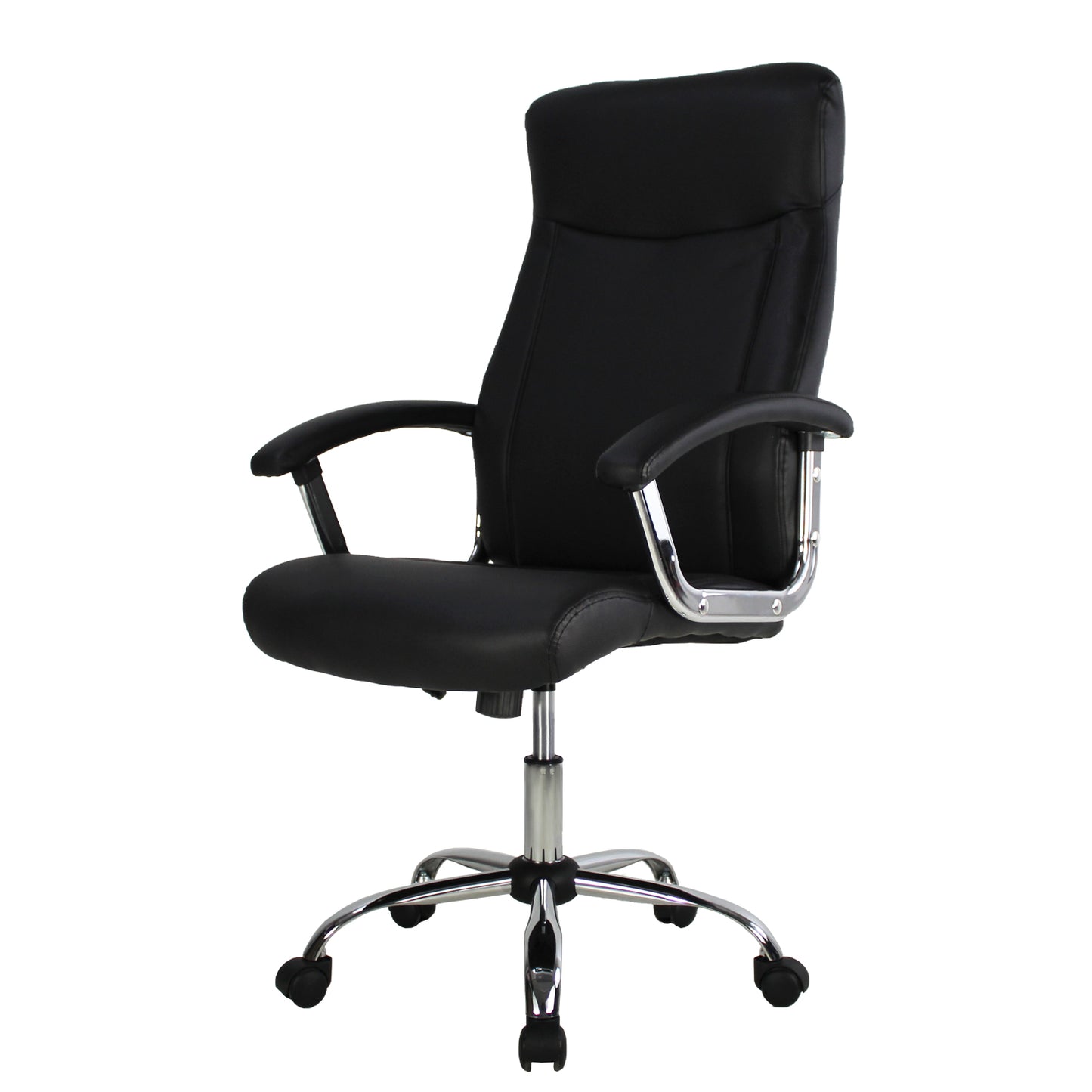 Silla Ejecutiva Bolzano