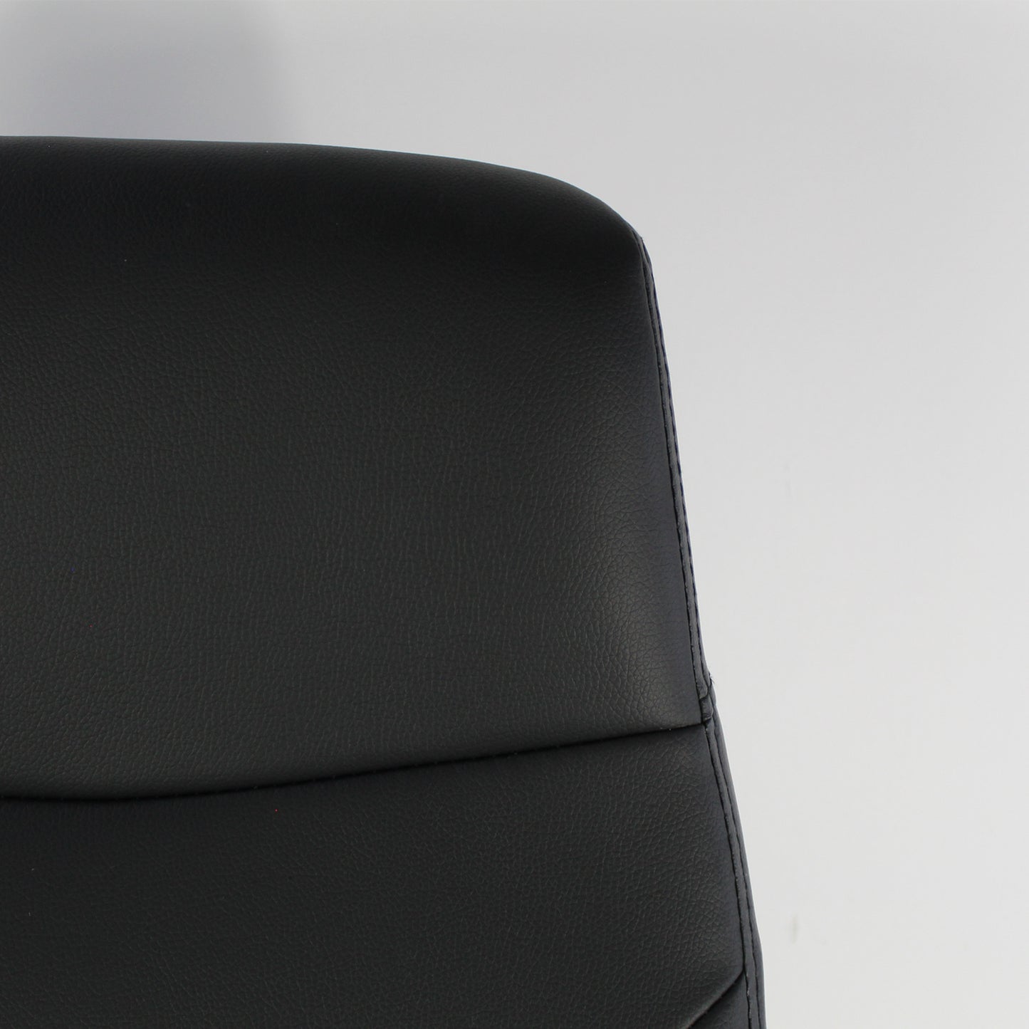 Silla Ejecutiva Bresso