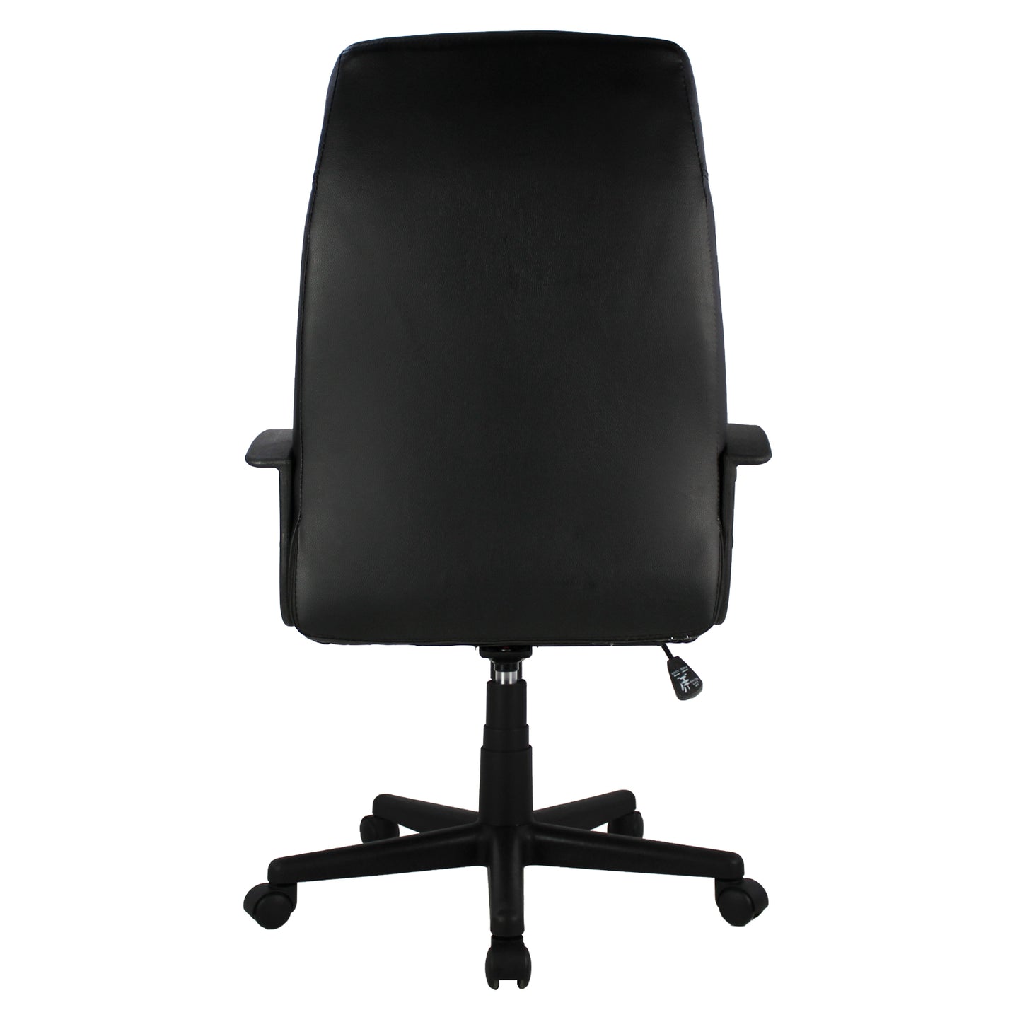 Silla Ejecutiva Bresso