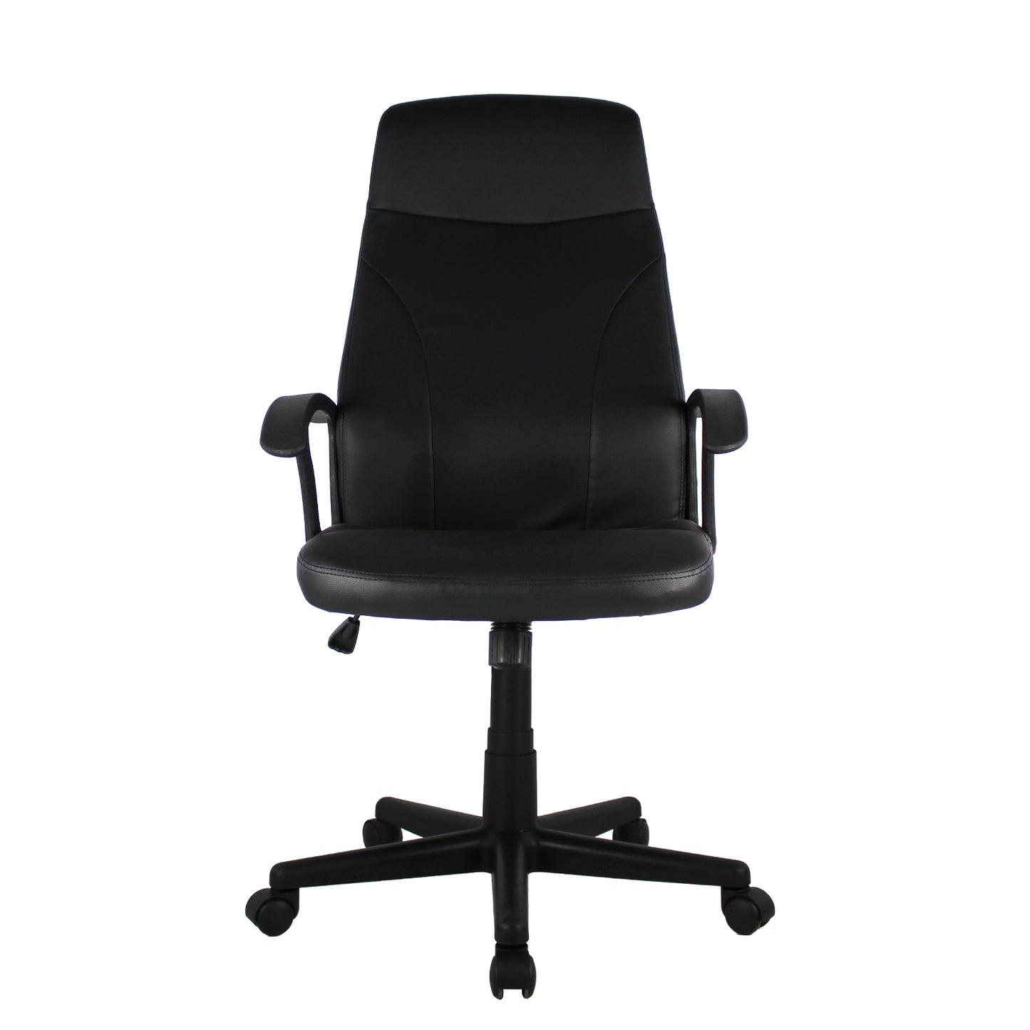 Silla Ejecutiva Bresso