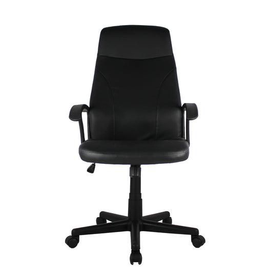 Silla Ejecutiva Bresso