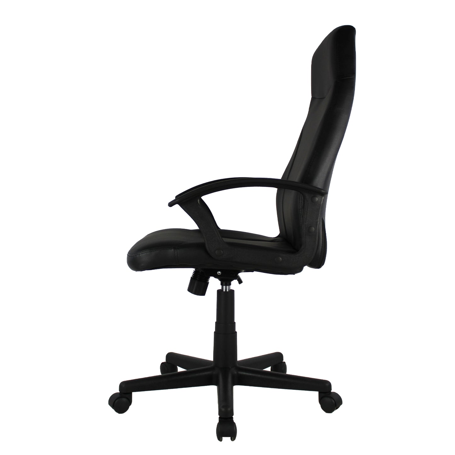 Silla Ejecutiva Bresso