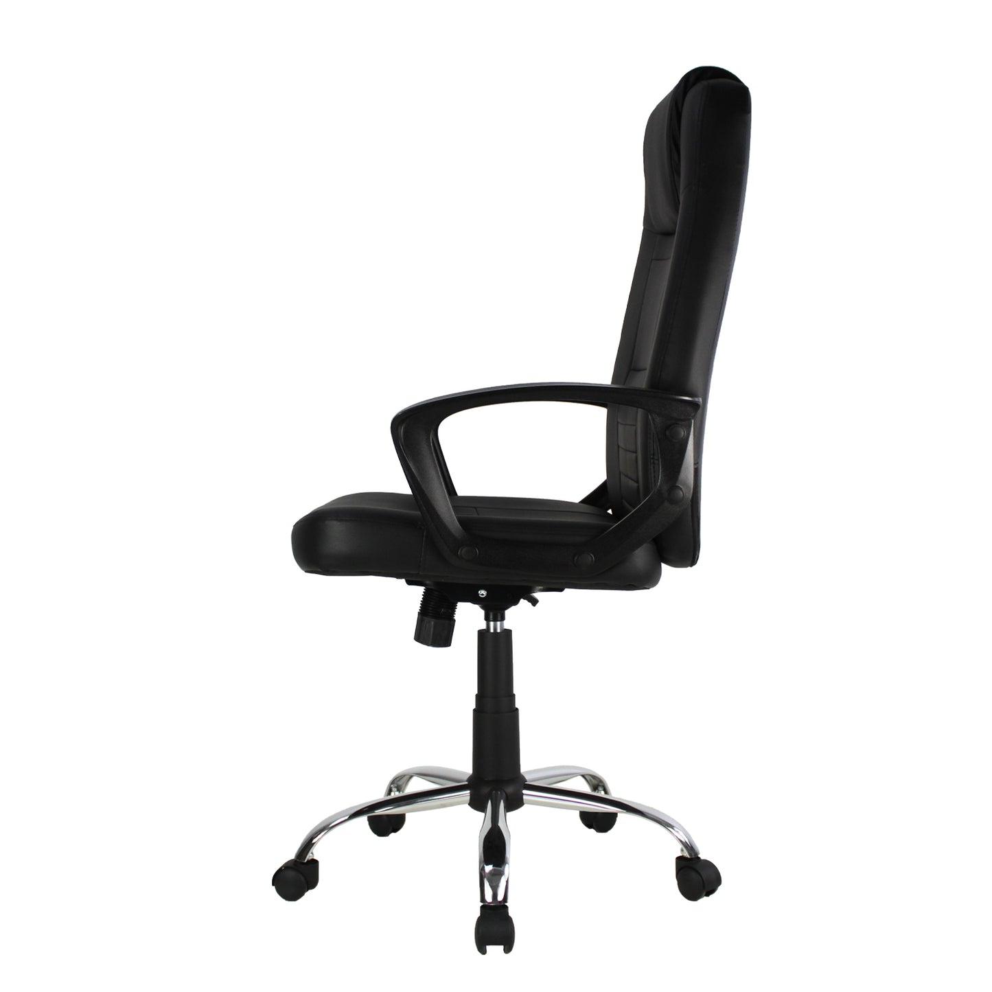 Silla Ejecutiva Corso