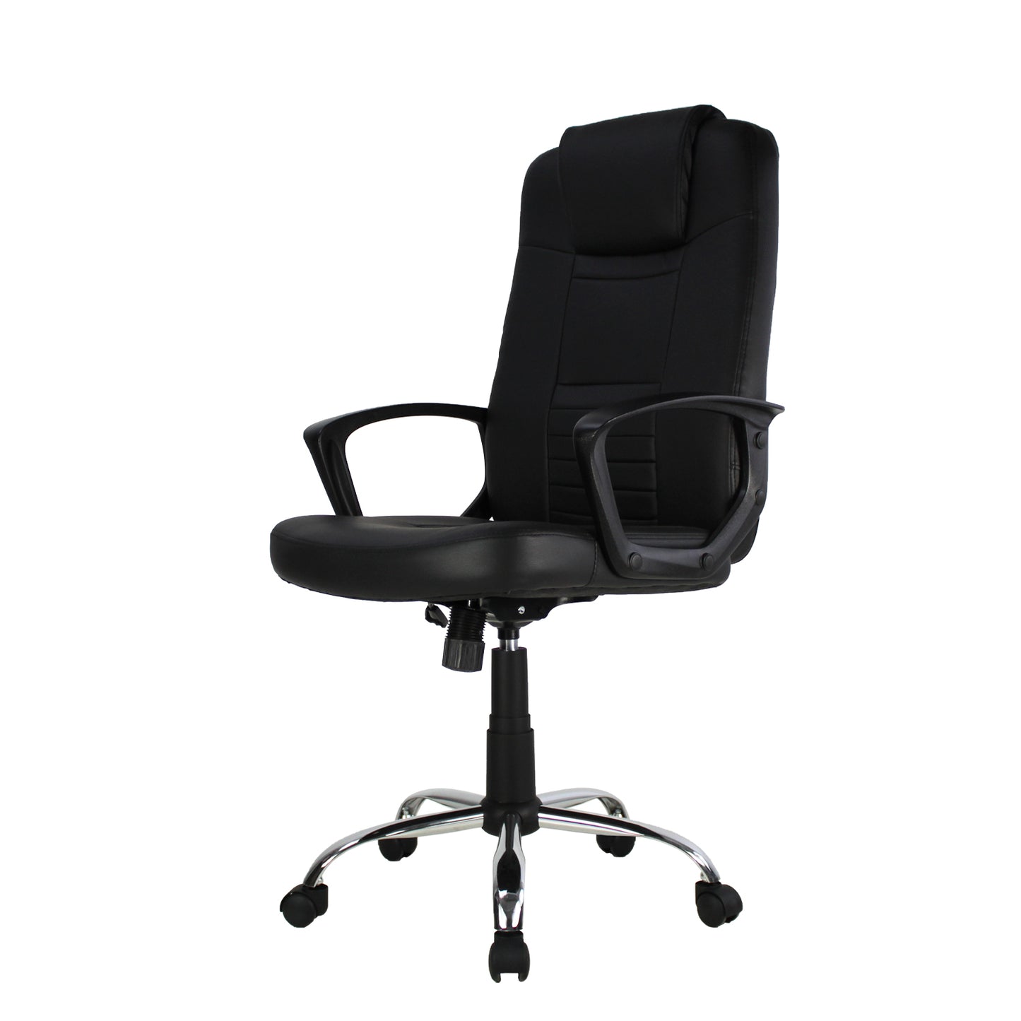 Silla Ejecutiva Corso