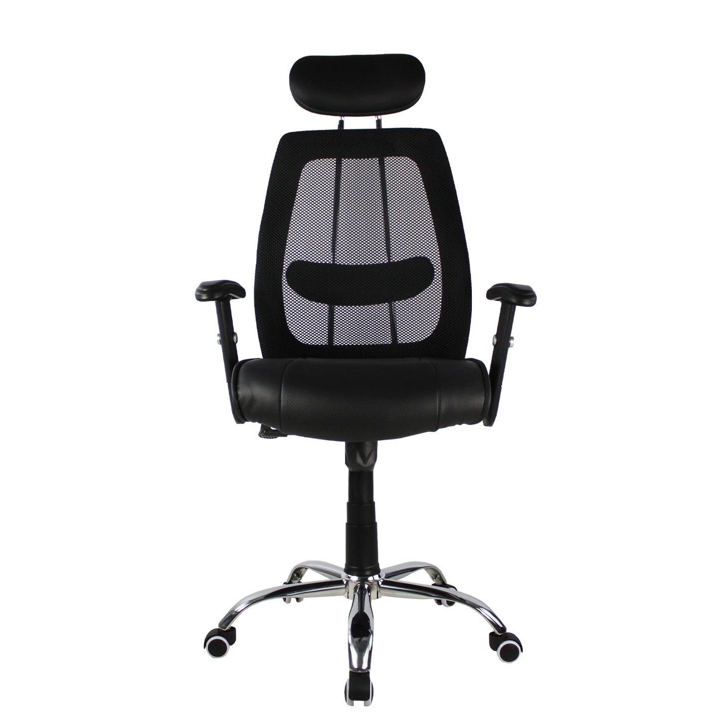 Silla Ejecutiva Girona Alta