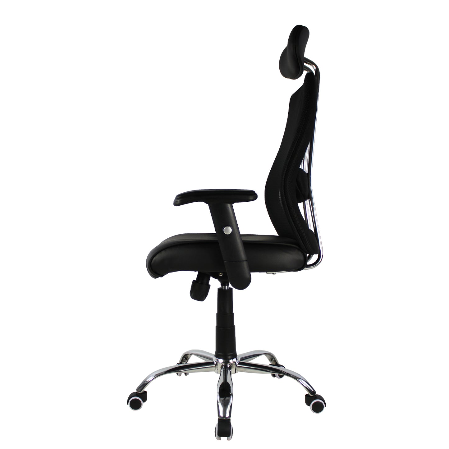 Silla Ejecutiva Girona Alta