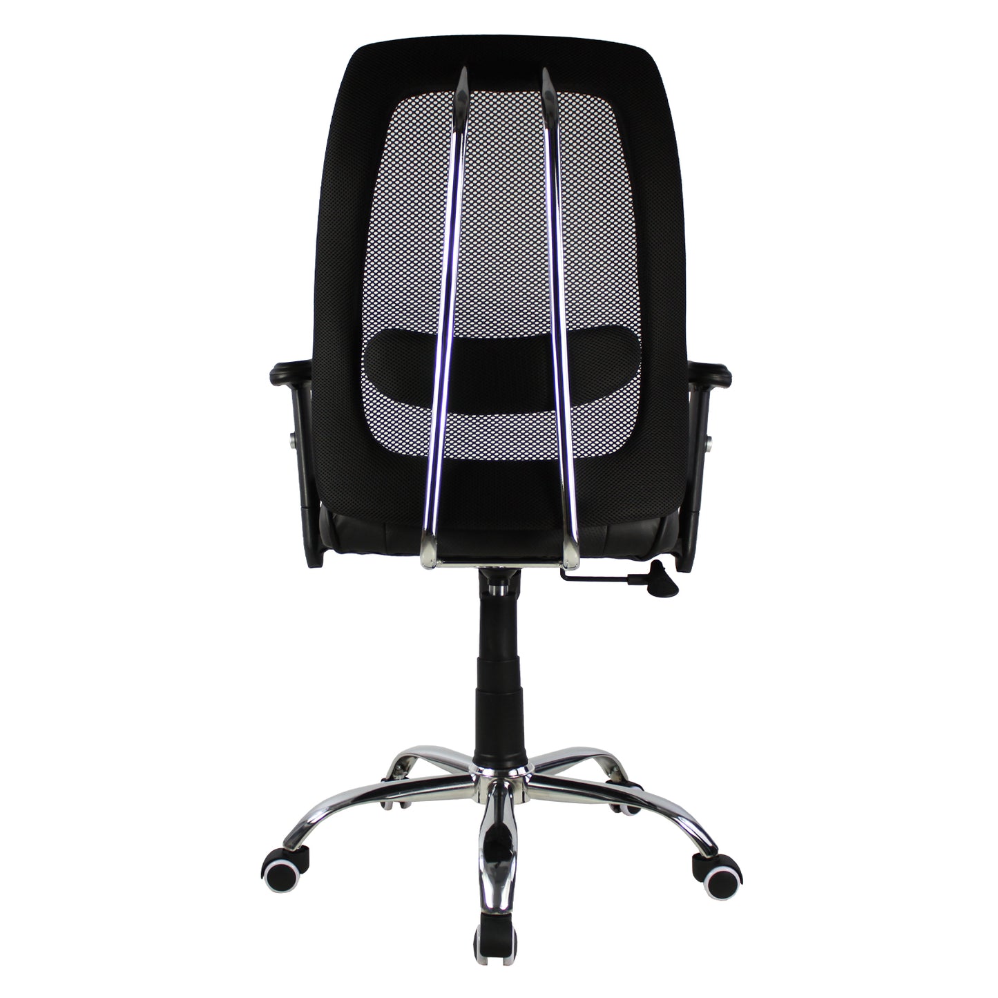 Silla Ejecutiva Girona Baja