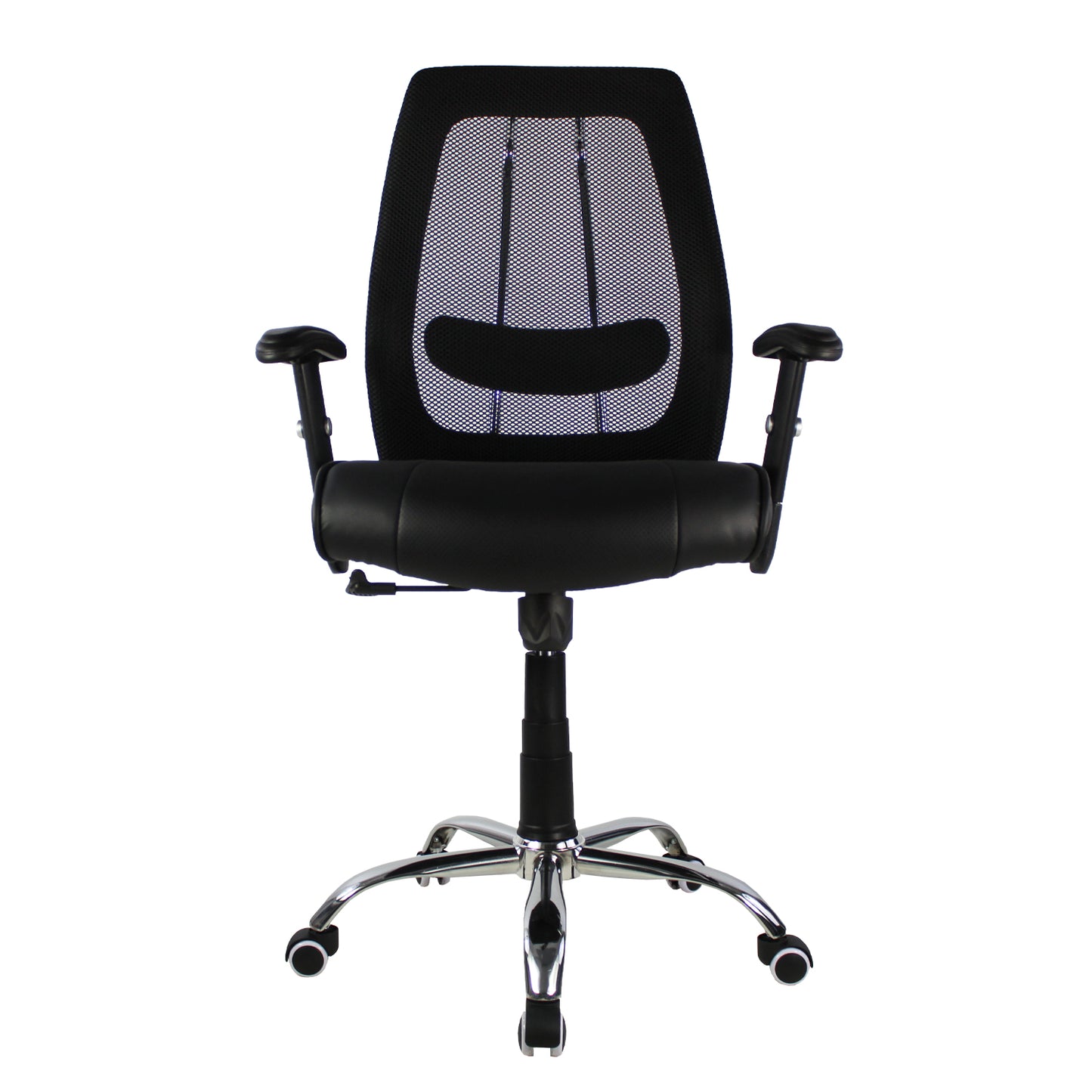 Silla Ejecutiva Girona Baja