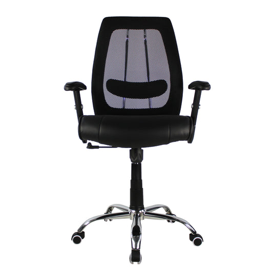 Silla Ejecutiva Girona Baja