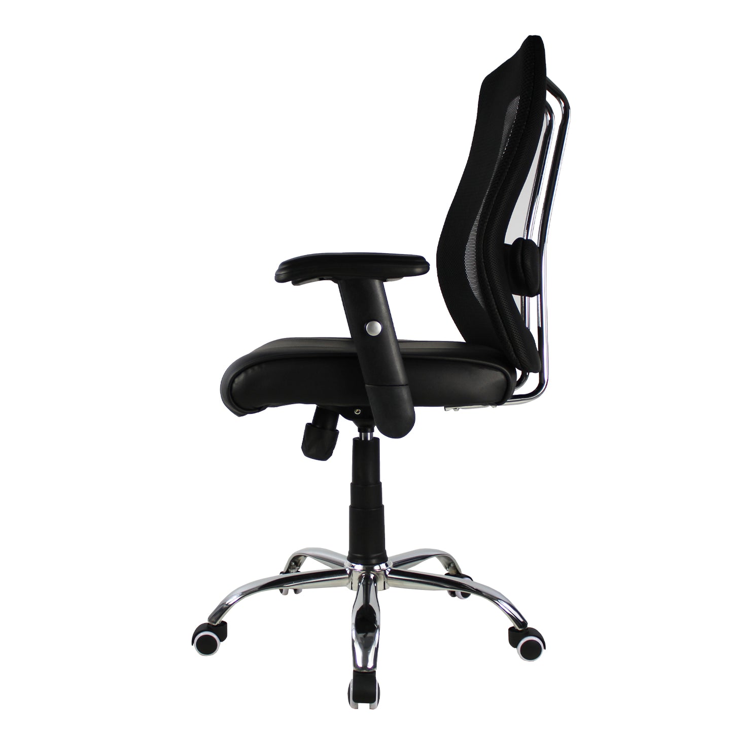 Silla Ejecutiva Girona Baja