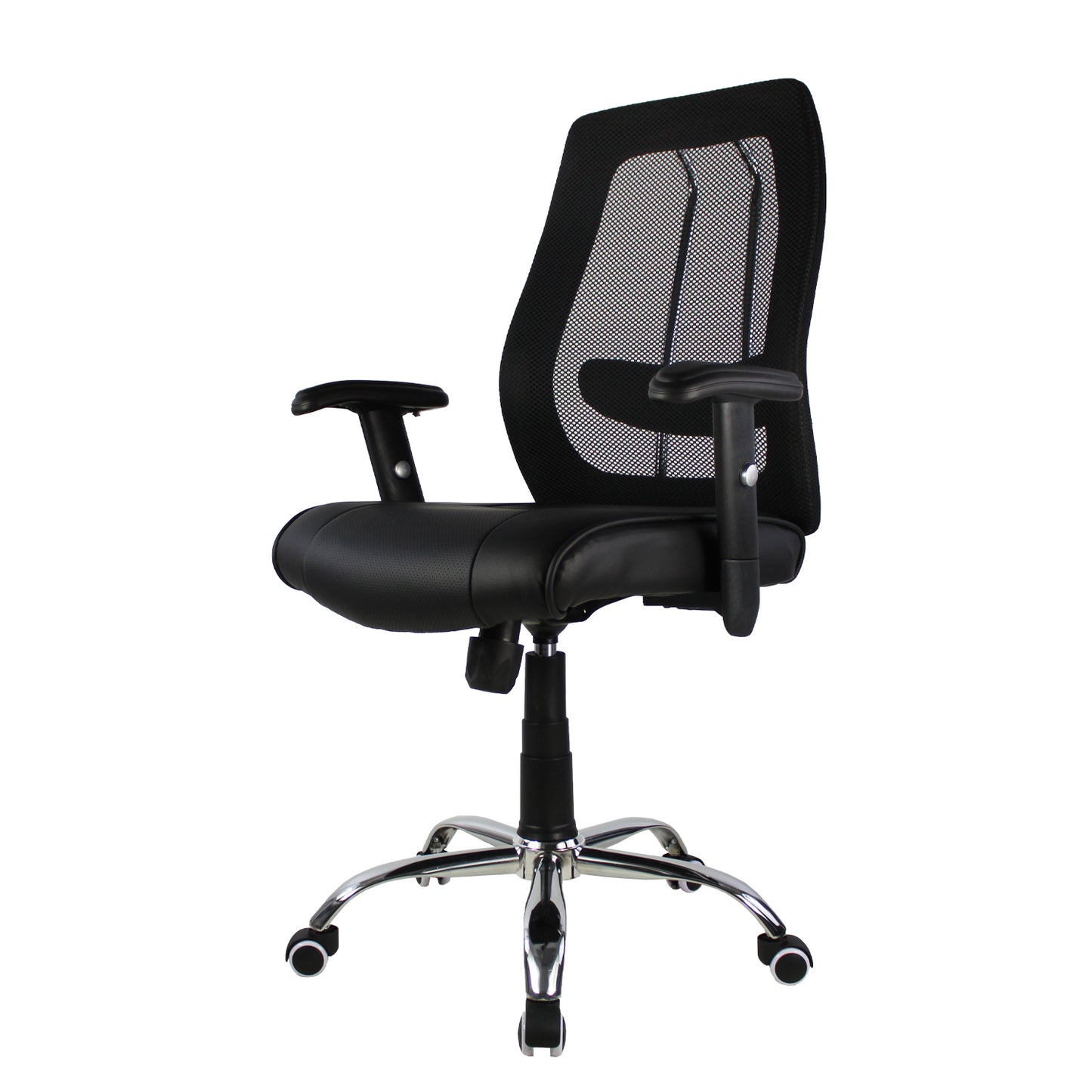 Silla Ejecutiva Girona Baja