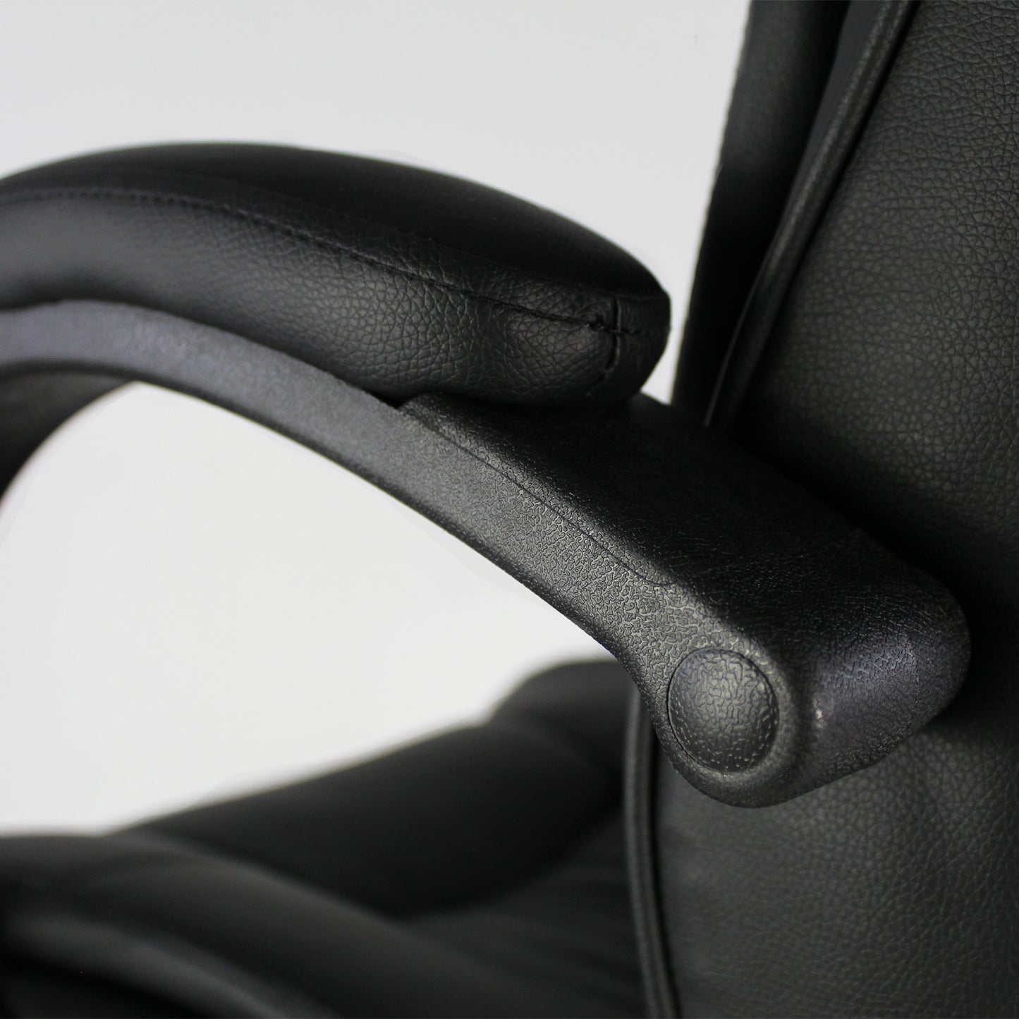 Silla Ejecutiva Granada