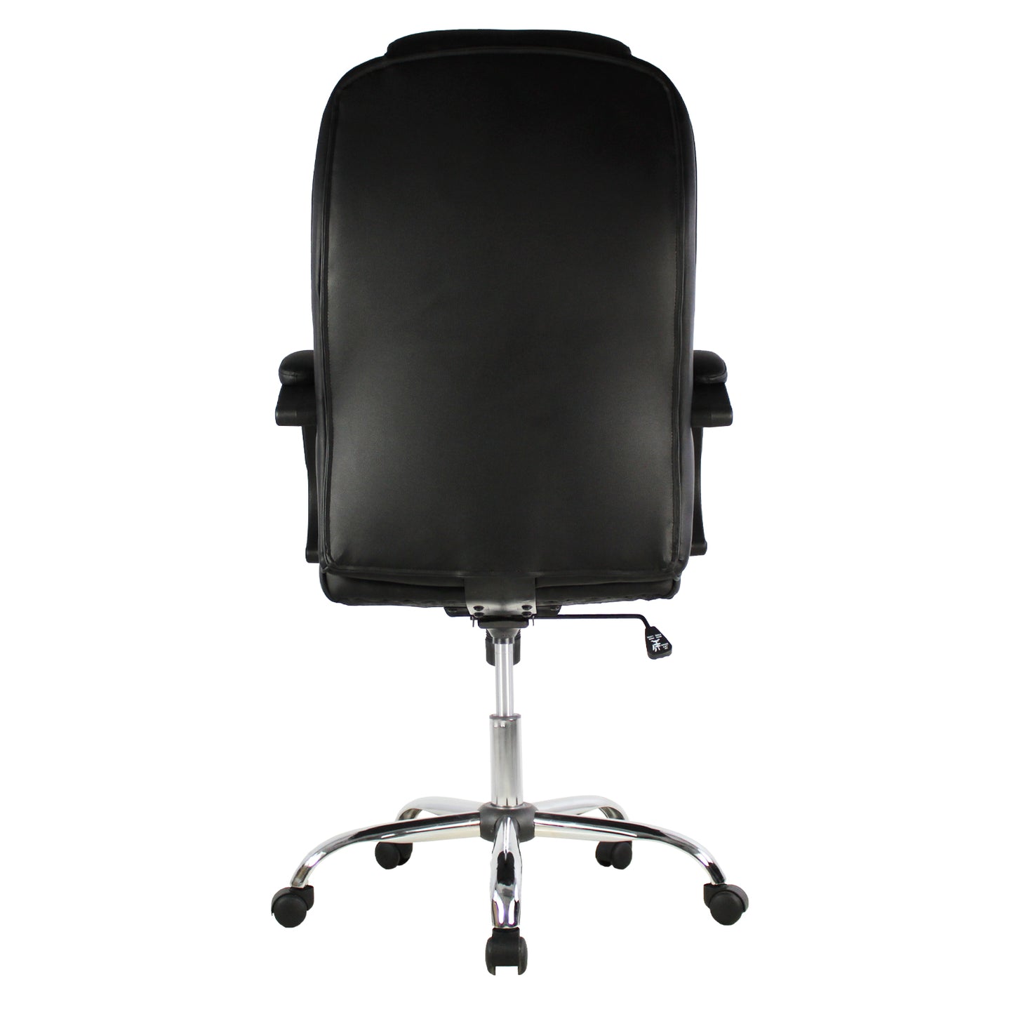 Silla Ejecutiva Granada