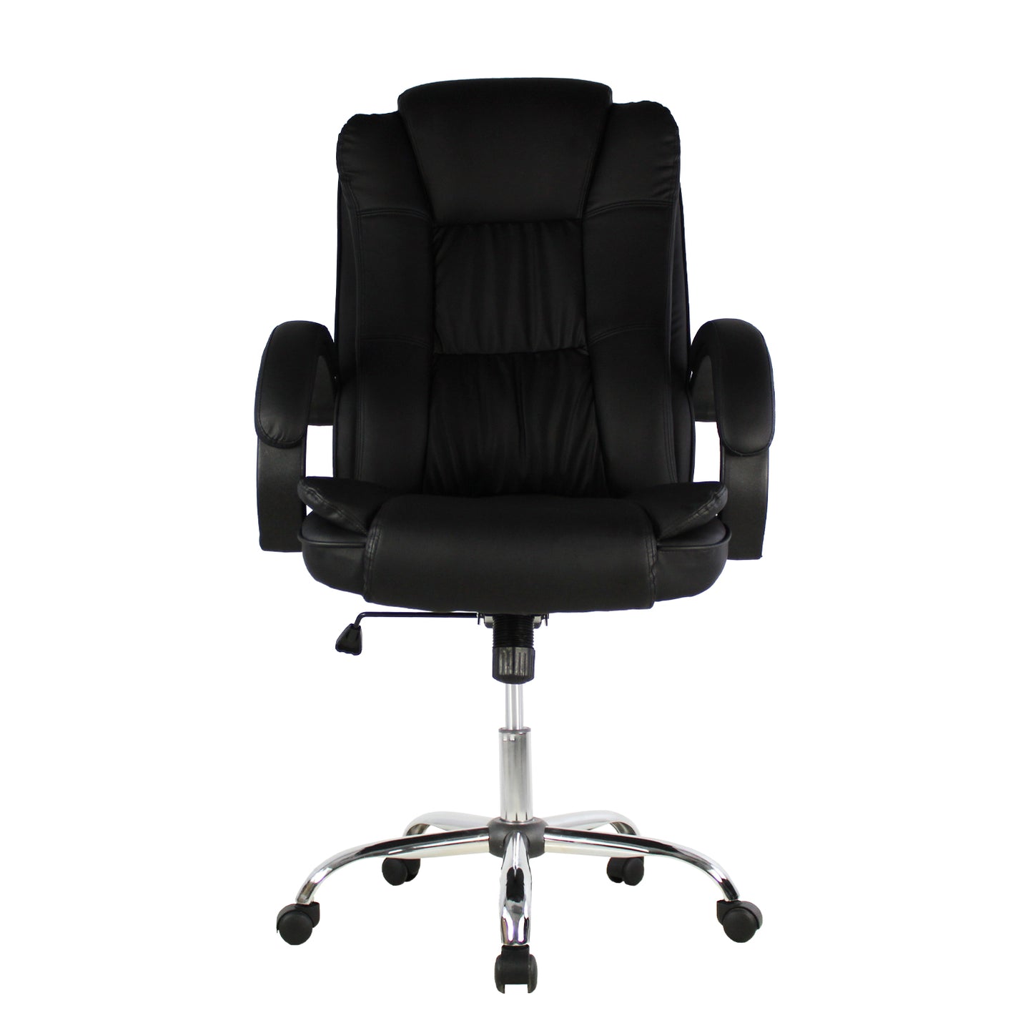 Silla Ejecutiva Granada