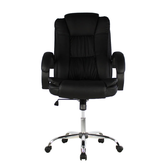 Silla Ejecutiva Granada