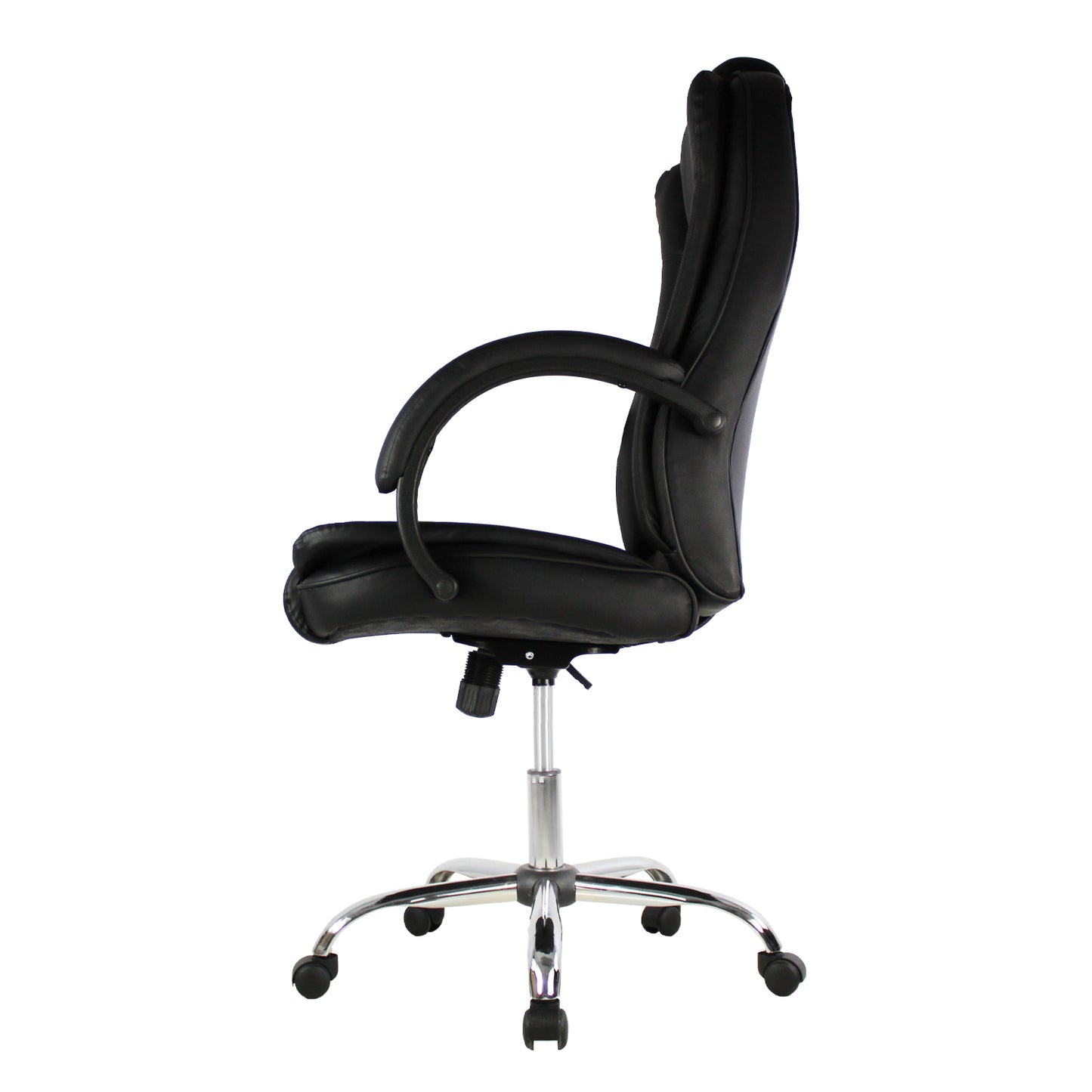 Silla Ejecutiva Granada