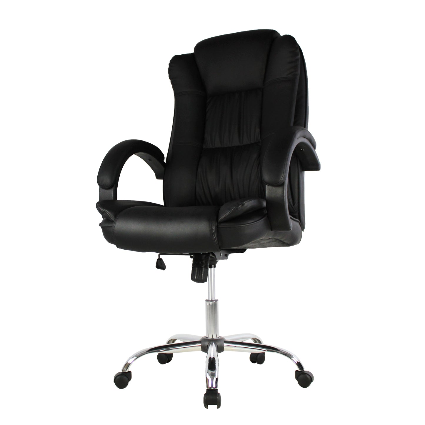 Silla Ejecutiva Granada