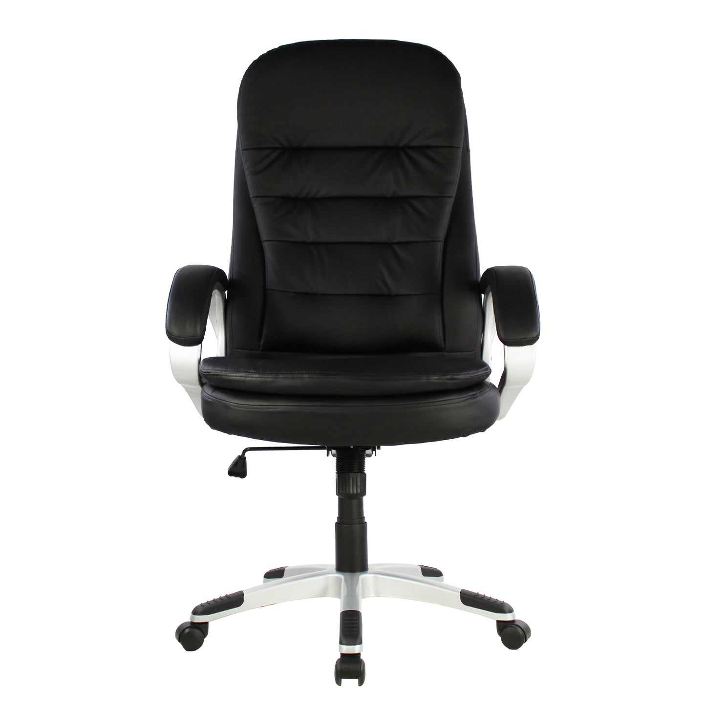 Silla Ejecutiva Malaga