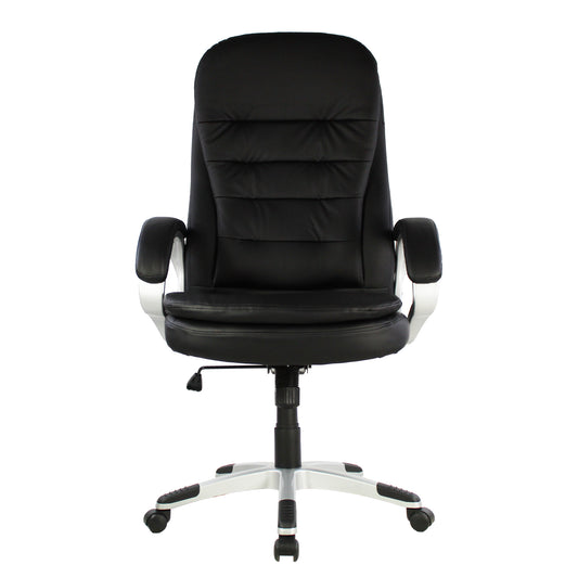 Silla Ejecutiva Malaga