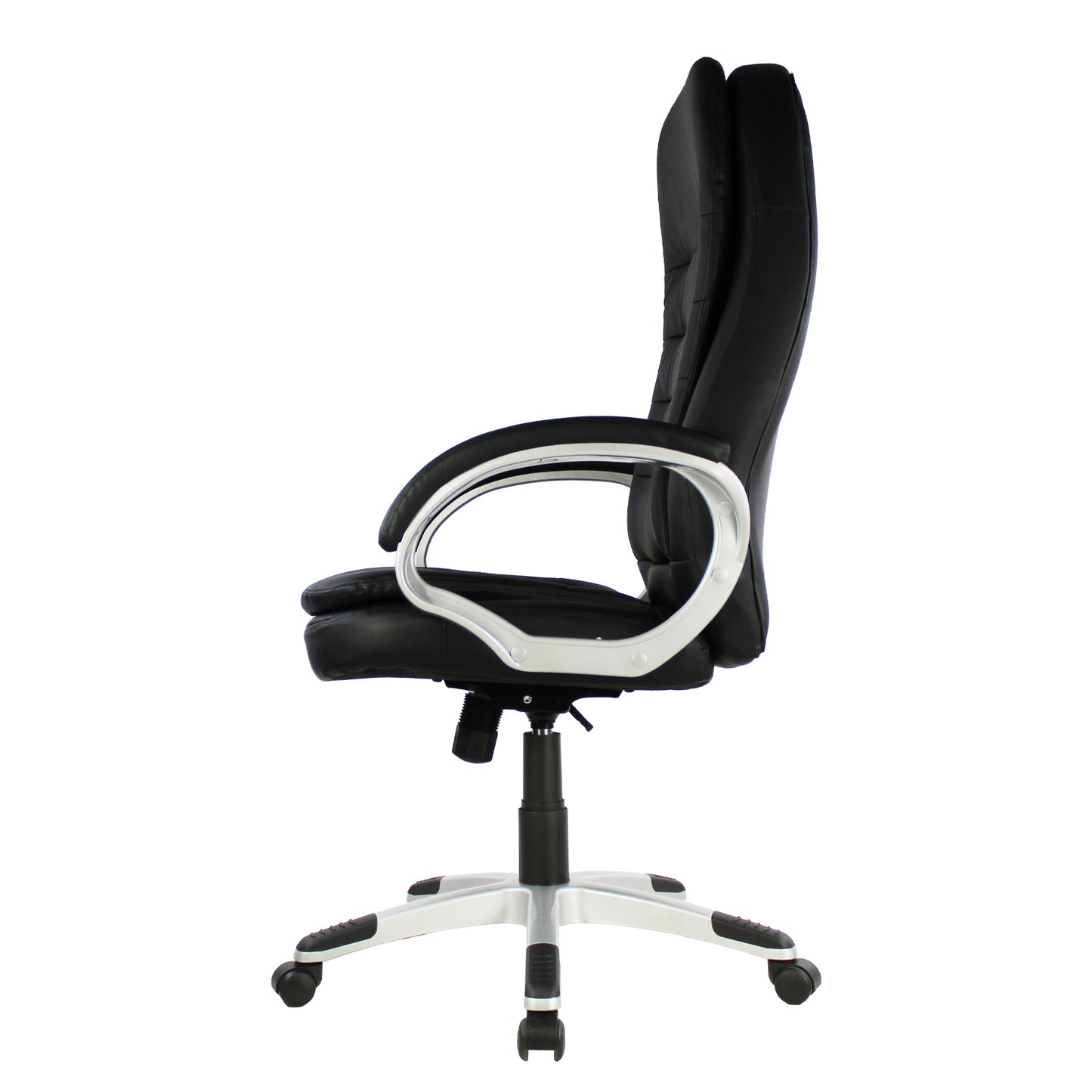 Silla Ejecutiva Malaga