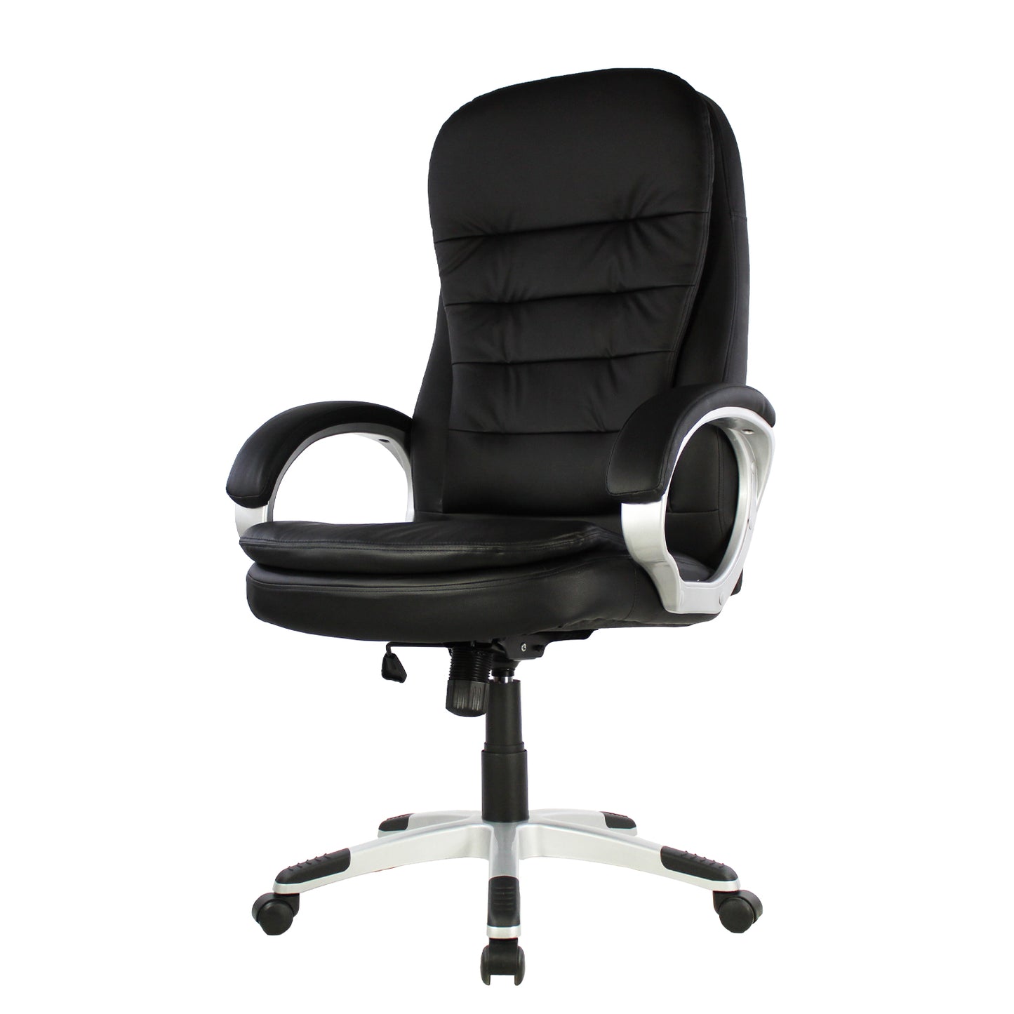 Silla Ejecutiva Malaga