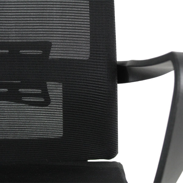 Silla Ejecutiva Niza