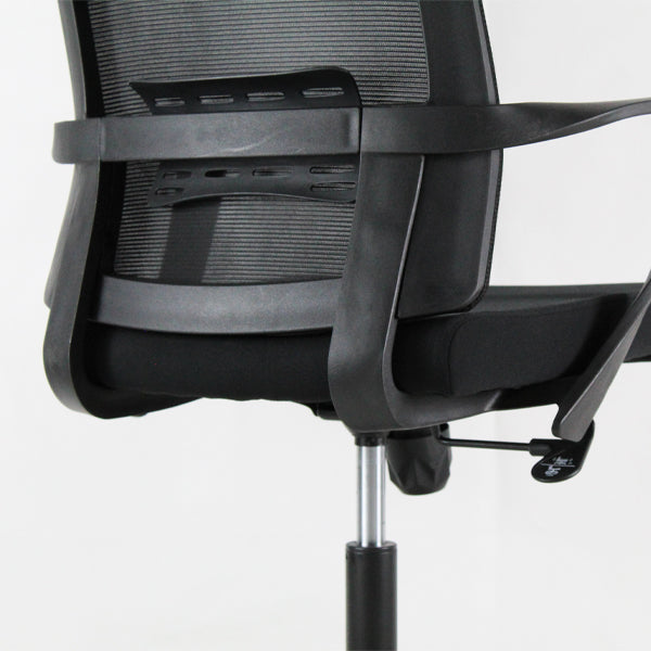 Silla Ejecutiva Niza