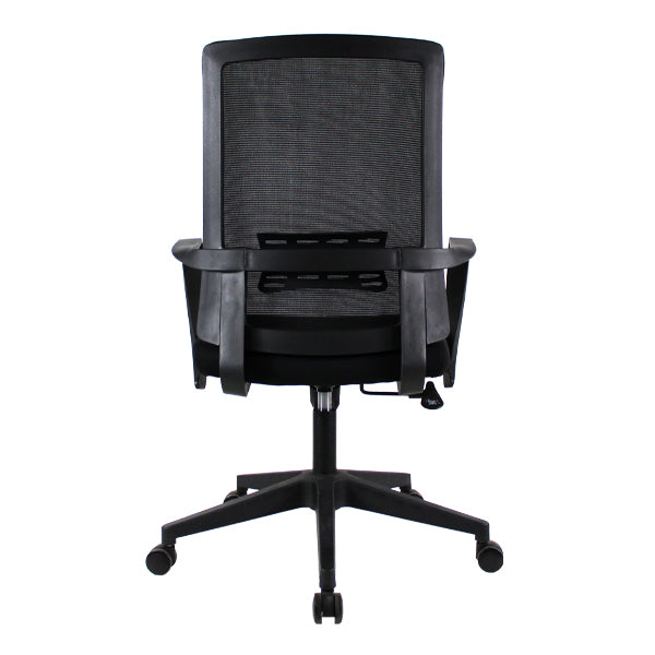 Silla Ejecutiva Niza