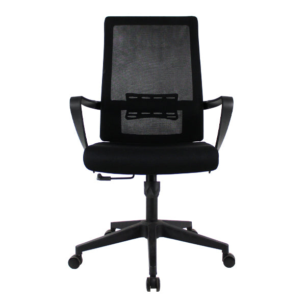 Silla Ejecutiva Niza