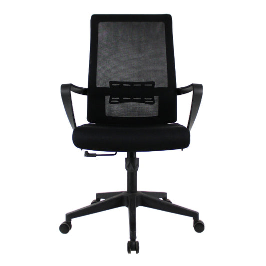 Silla Ejecutiva Niza