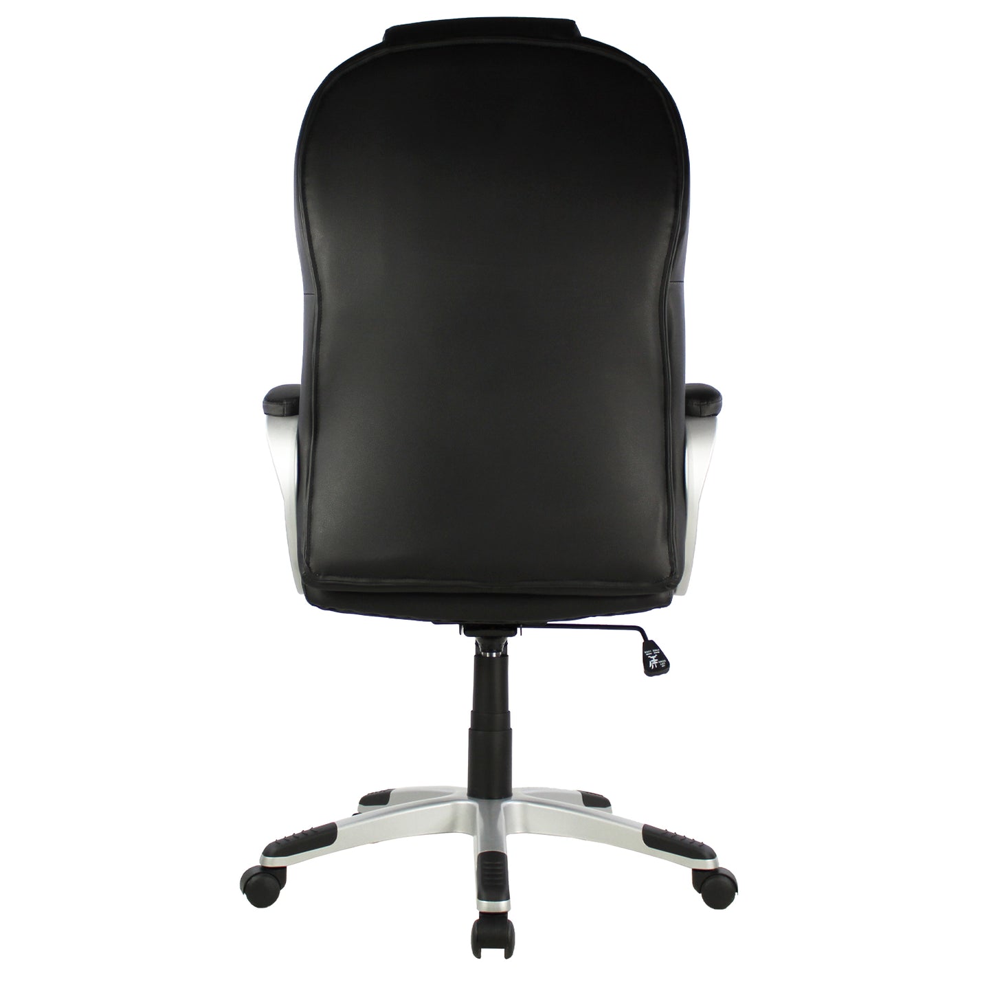 Silla Ejecutiva Segovia