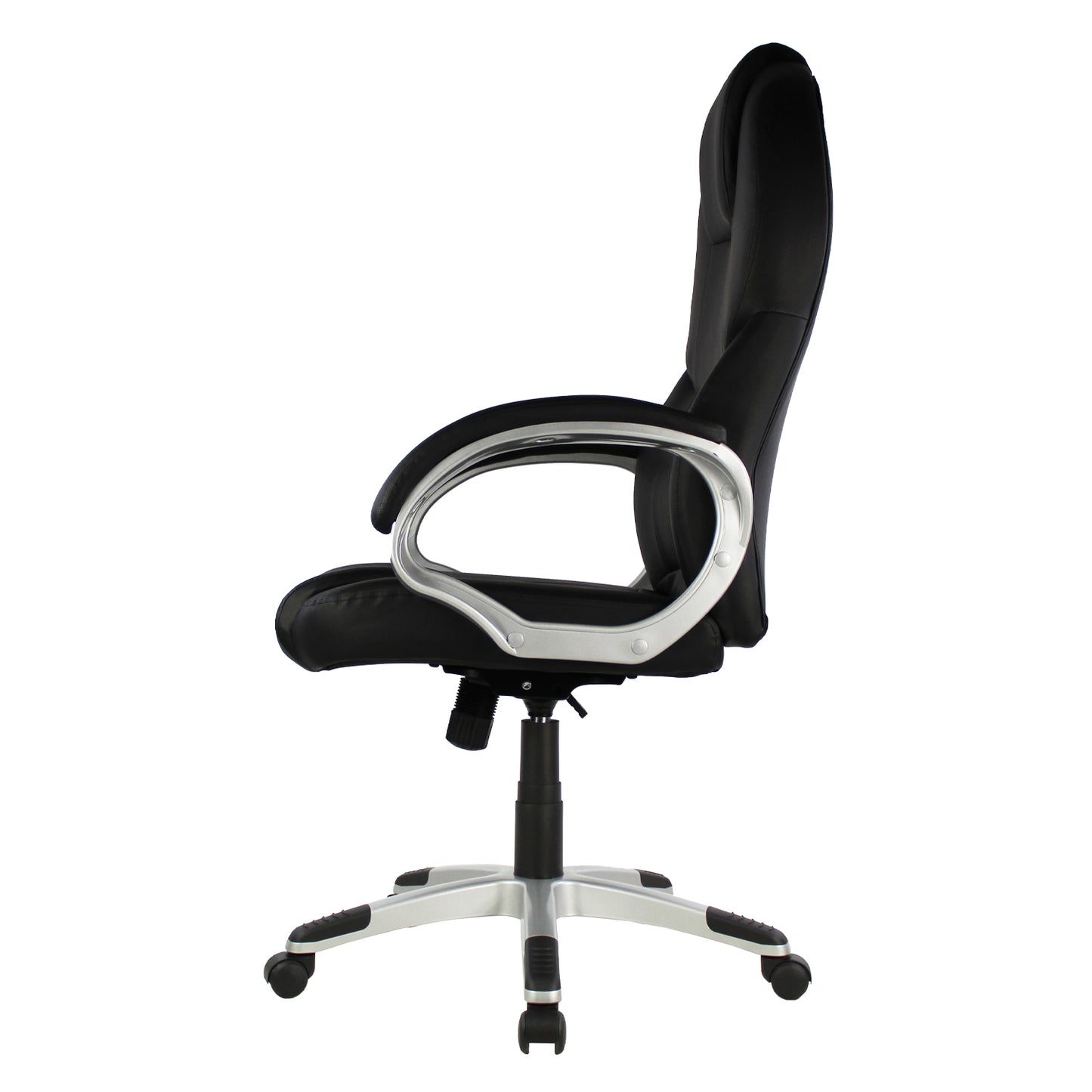 Silla Ejecutiva Segovia