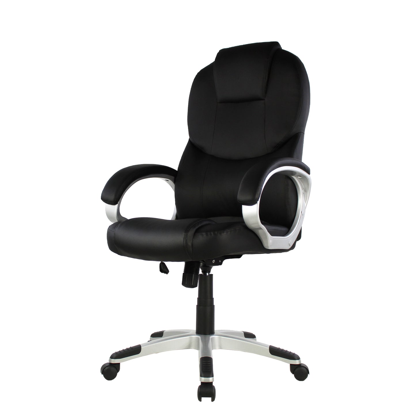 Silla Ejecutiva Segovia