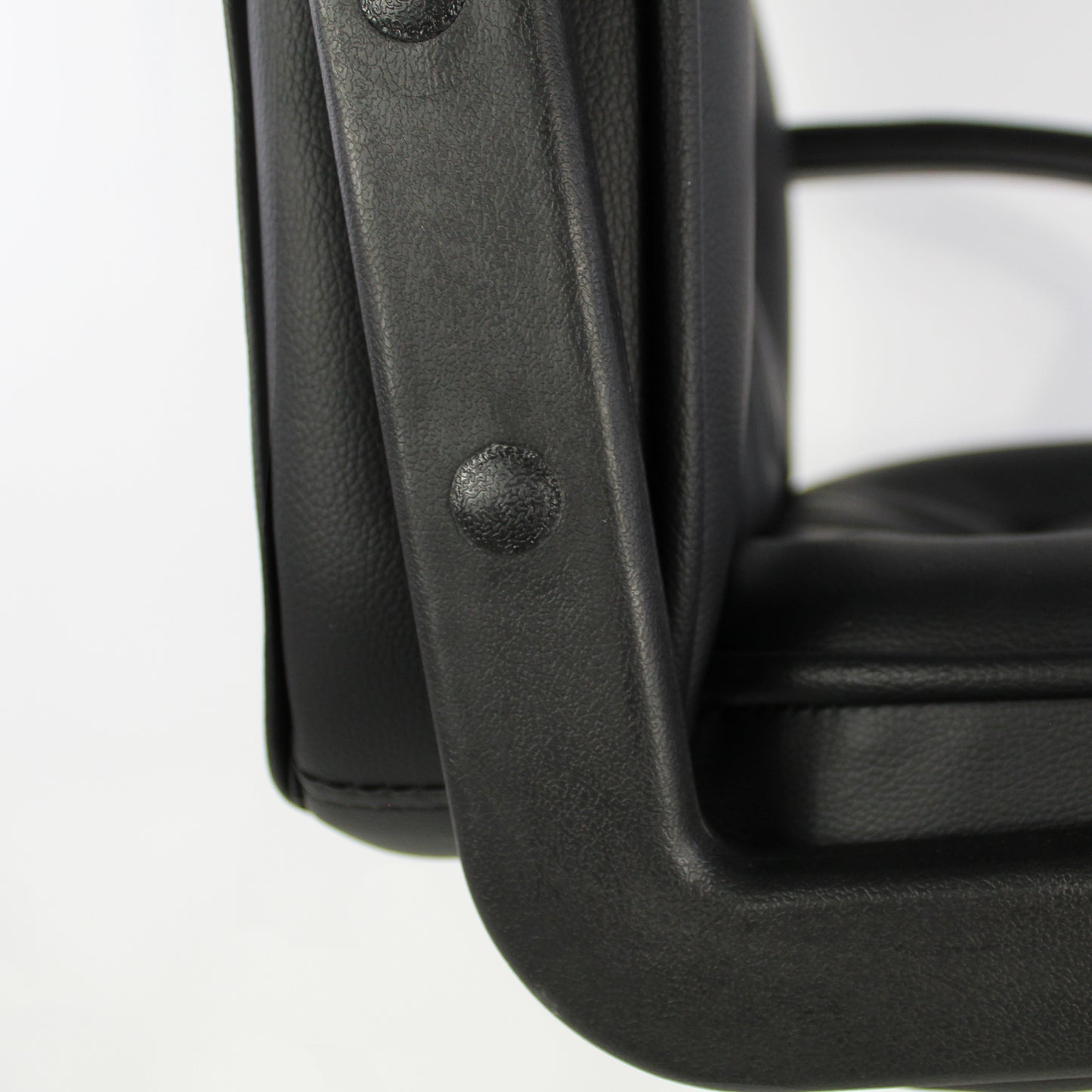 Silla Ejecutiva Soria