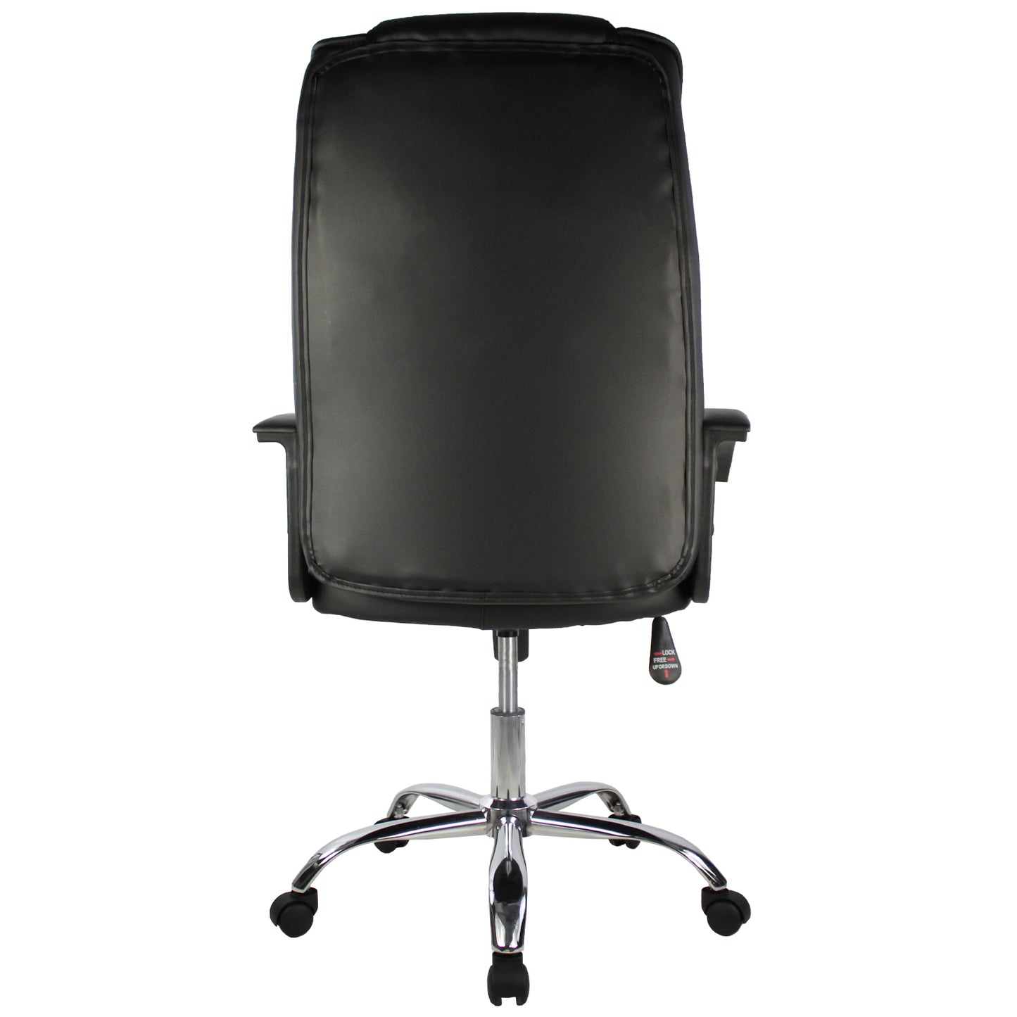 Silla Ejecutiva Soria