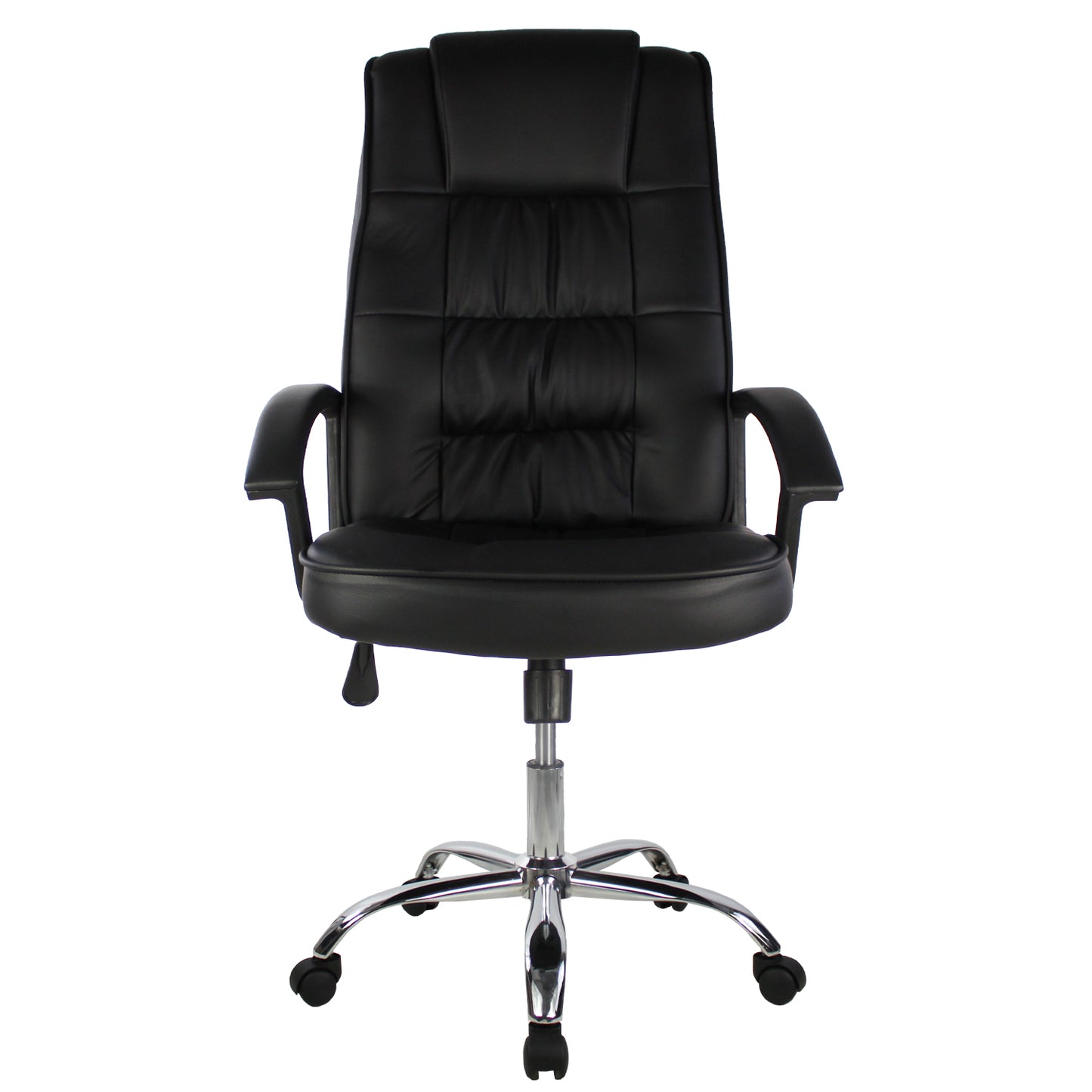 Silla Ejecutiva Soria