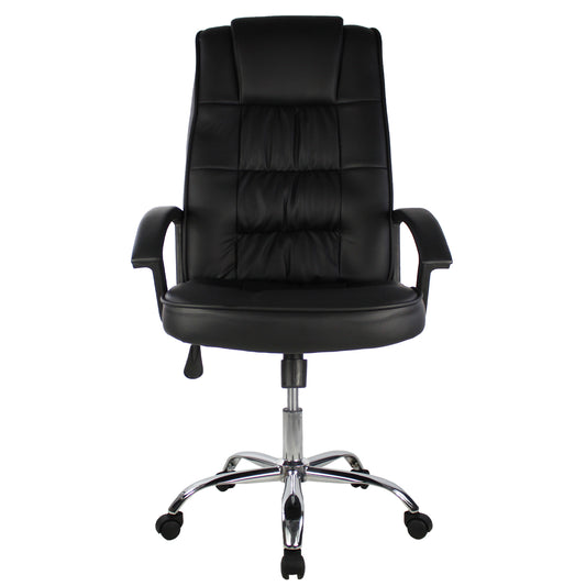 Silla Ejecutiva Soria