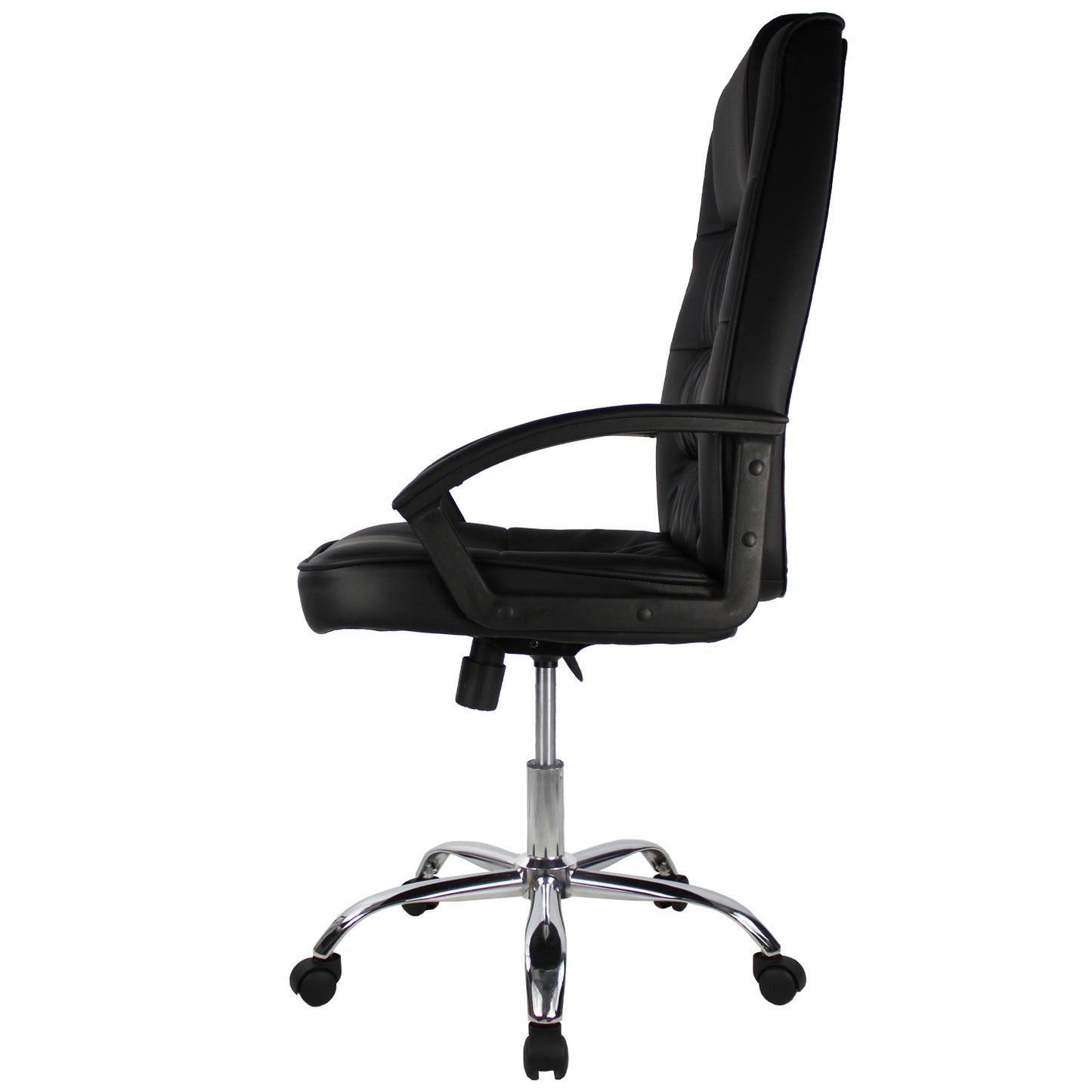 Silla Ejecutiva Soria