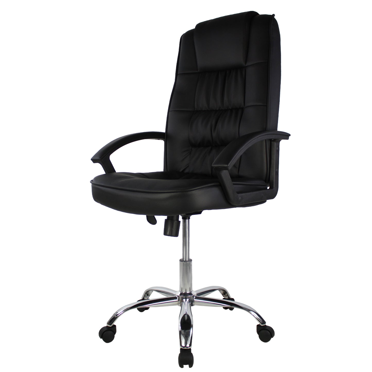 Silla Ejecutiva Soria