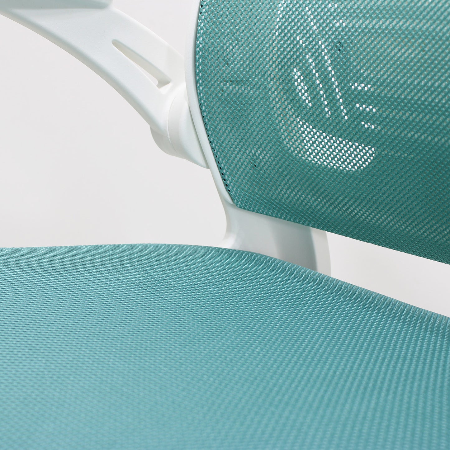 Silla Ejecutiva Vest