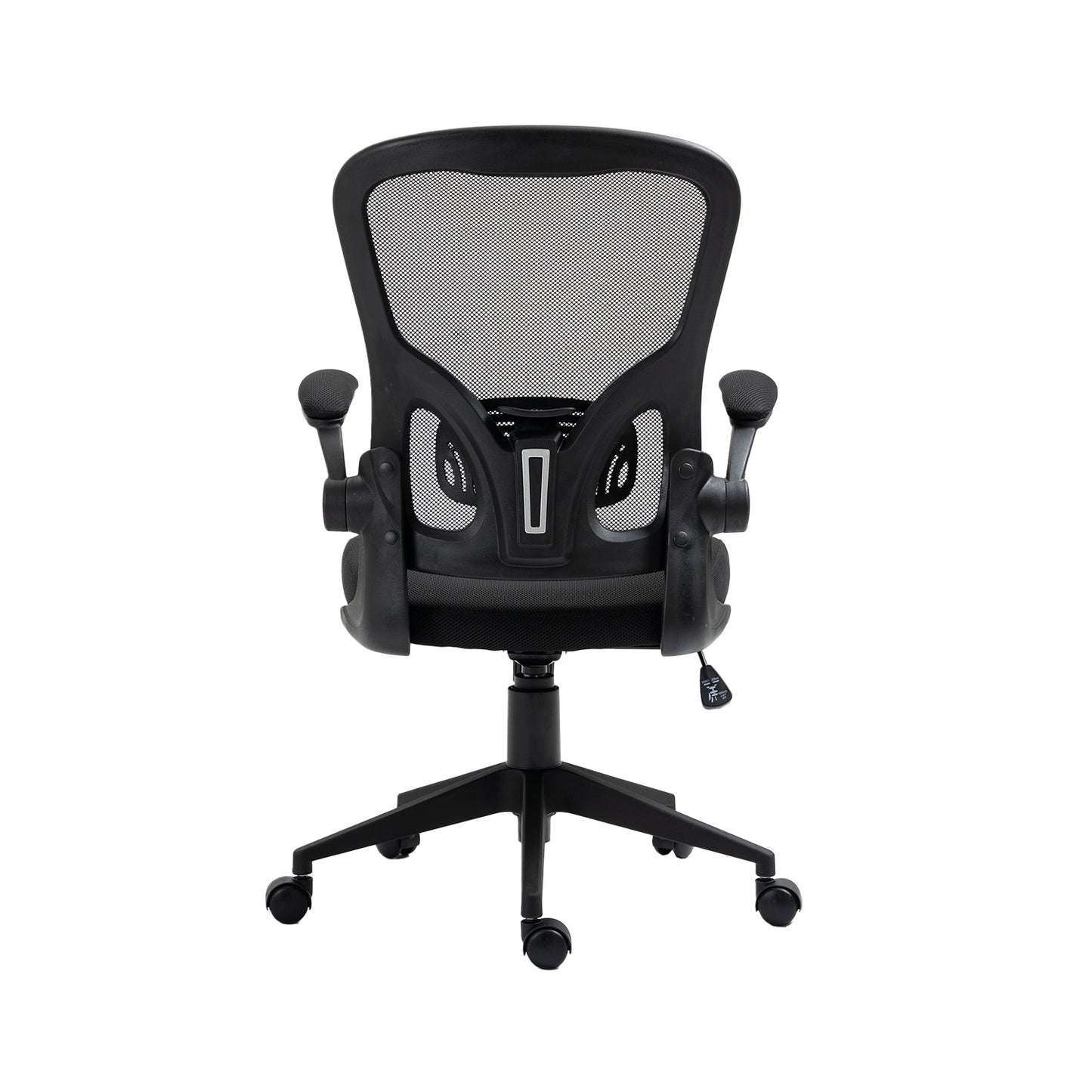 Silla Ejecutiva Vest