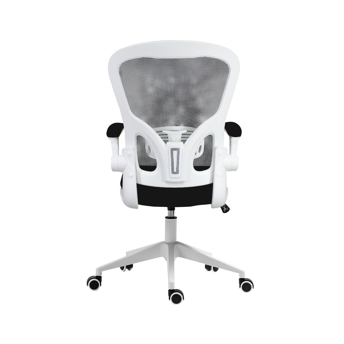 Silla Ejecutiva Vest