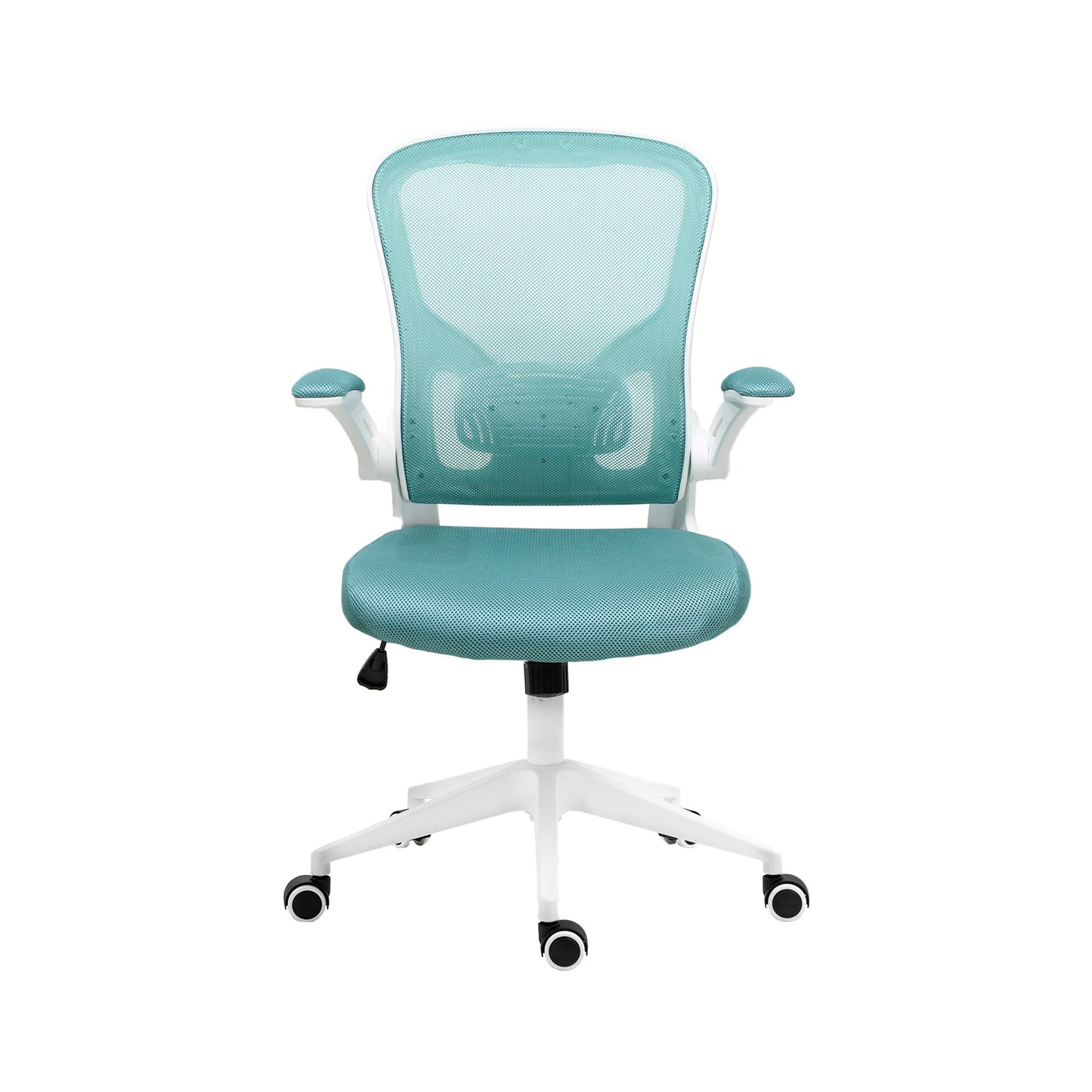 Silla Ejecutiva Vest