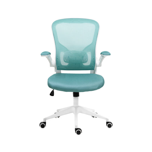 Silla Ejecutiva Vest