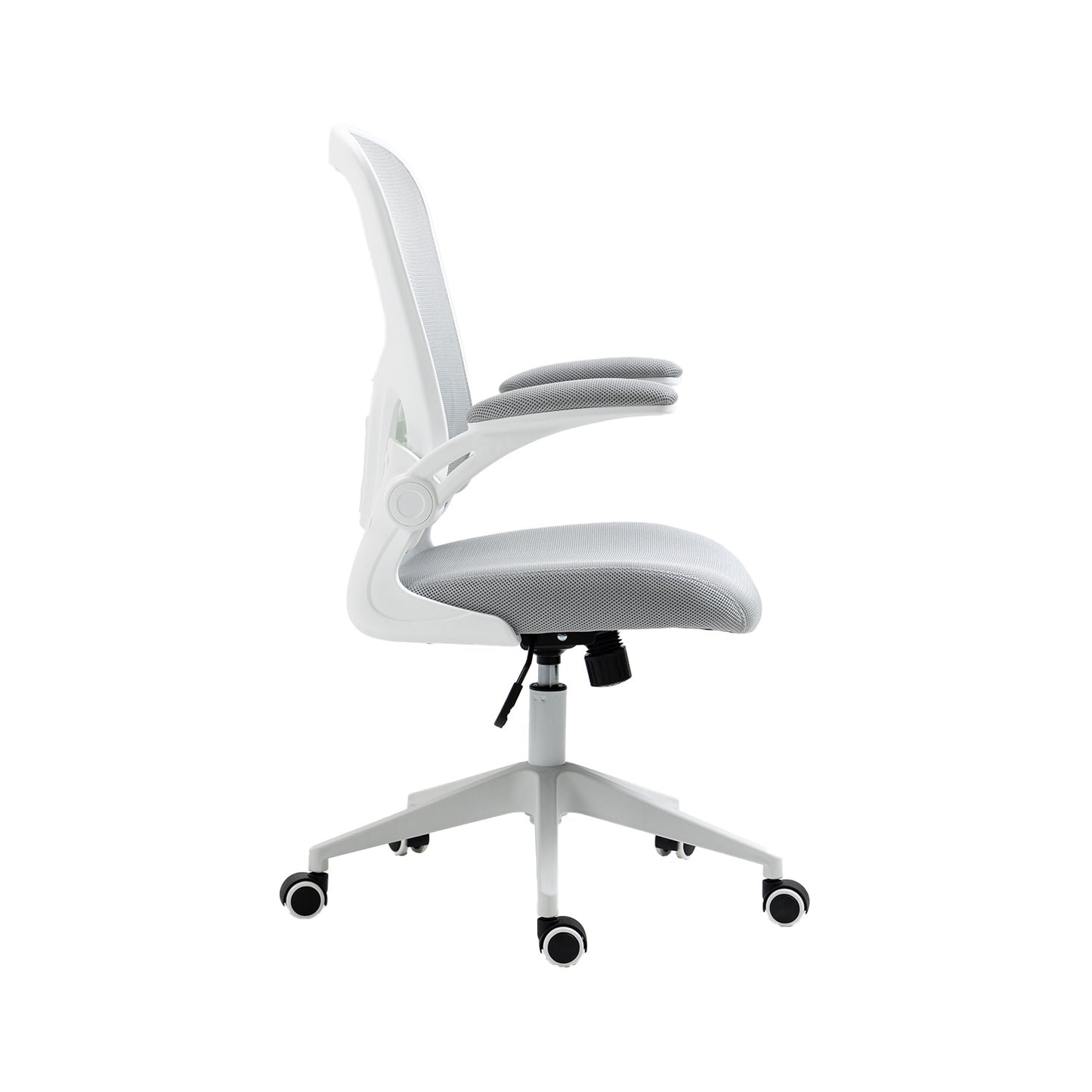 Silla Ejecutiva Vest