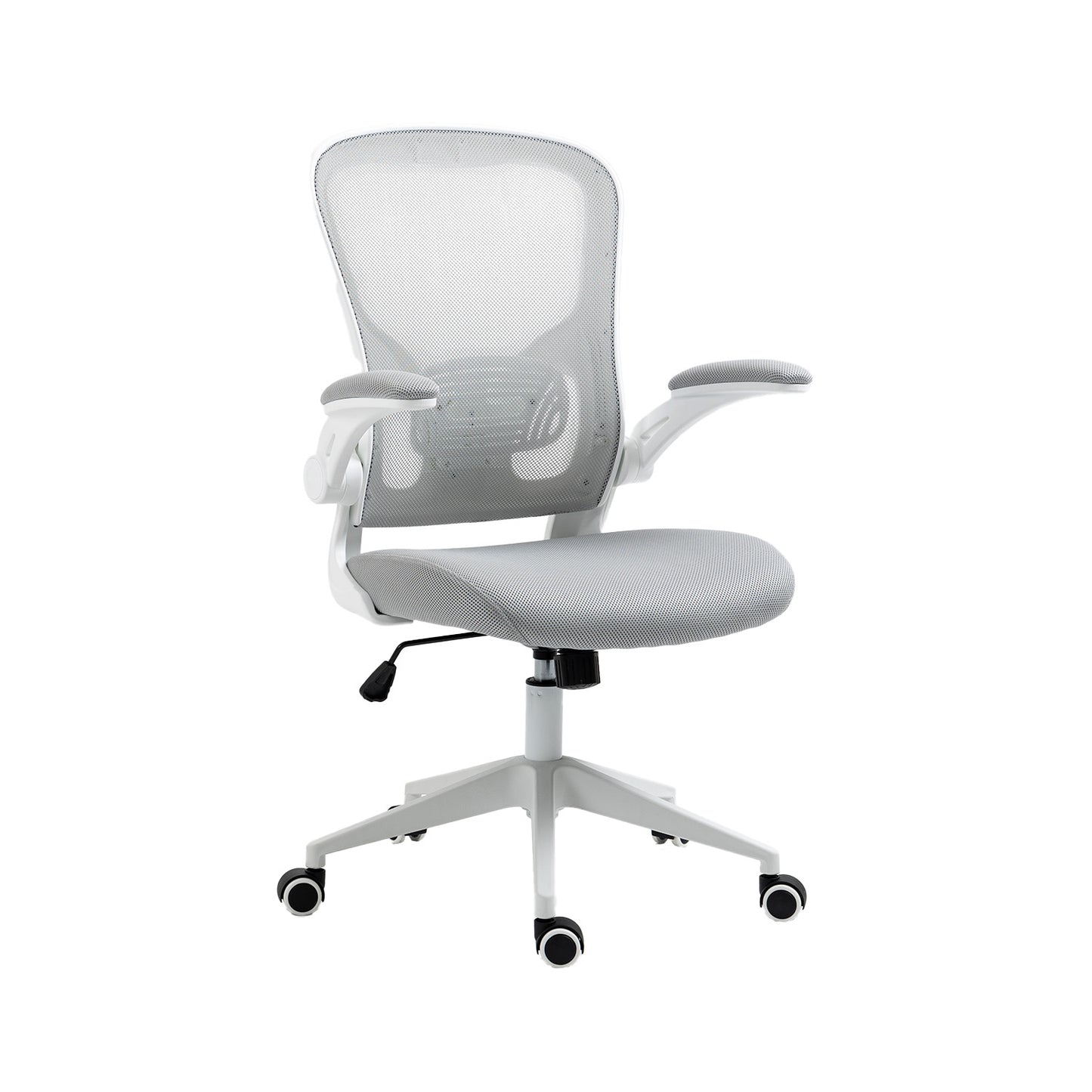 Silla Ejecutiva Vest