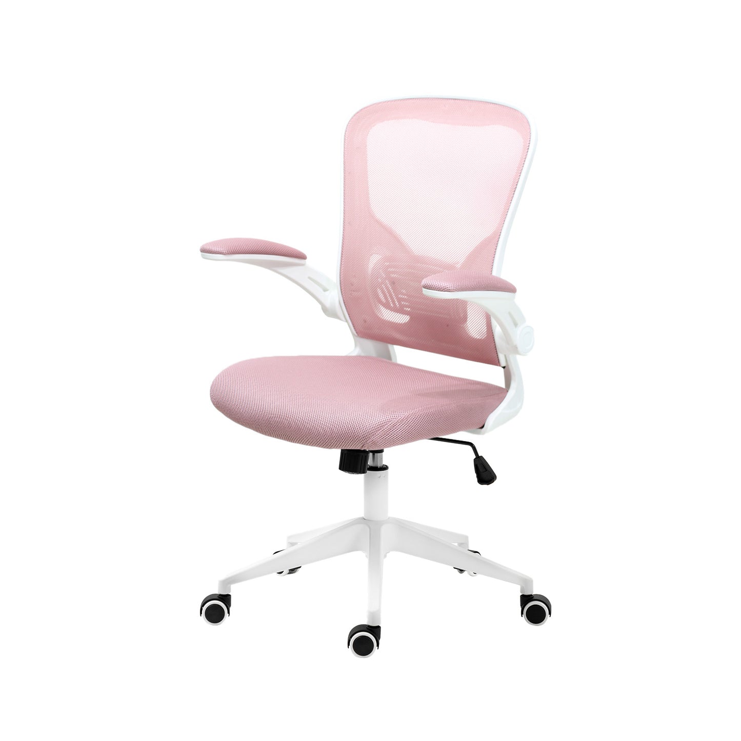 Silla Ejecutiva Vest