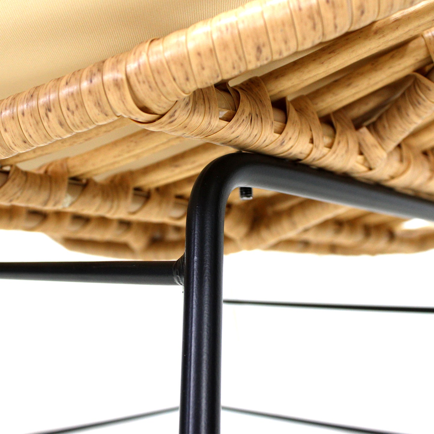 Silla Exterior Dominica