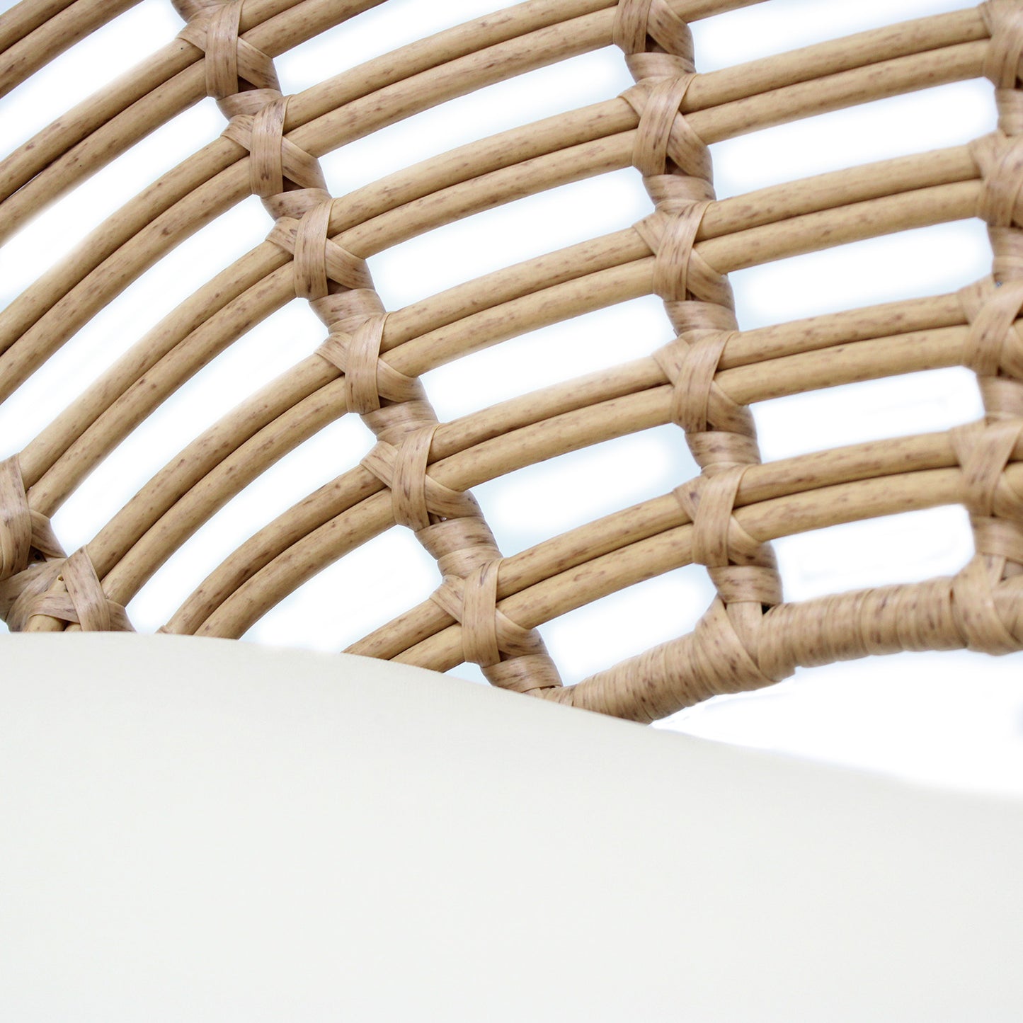 Silla Exterior Dominica