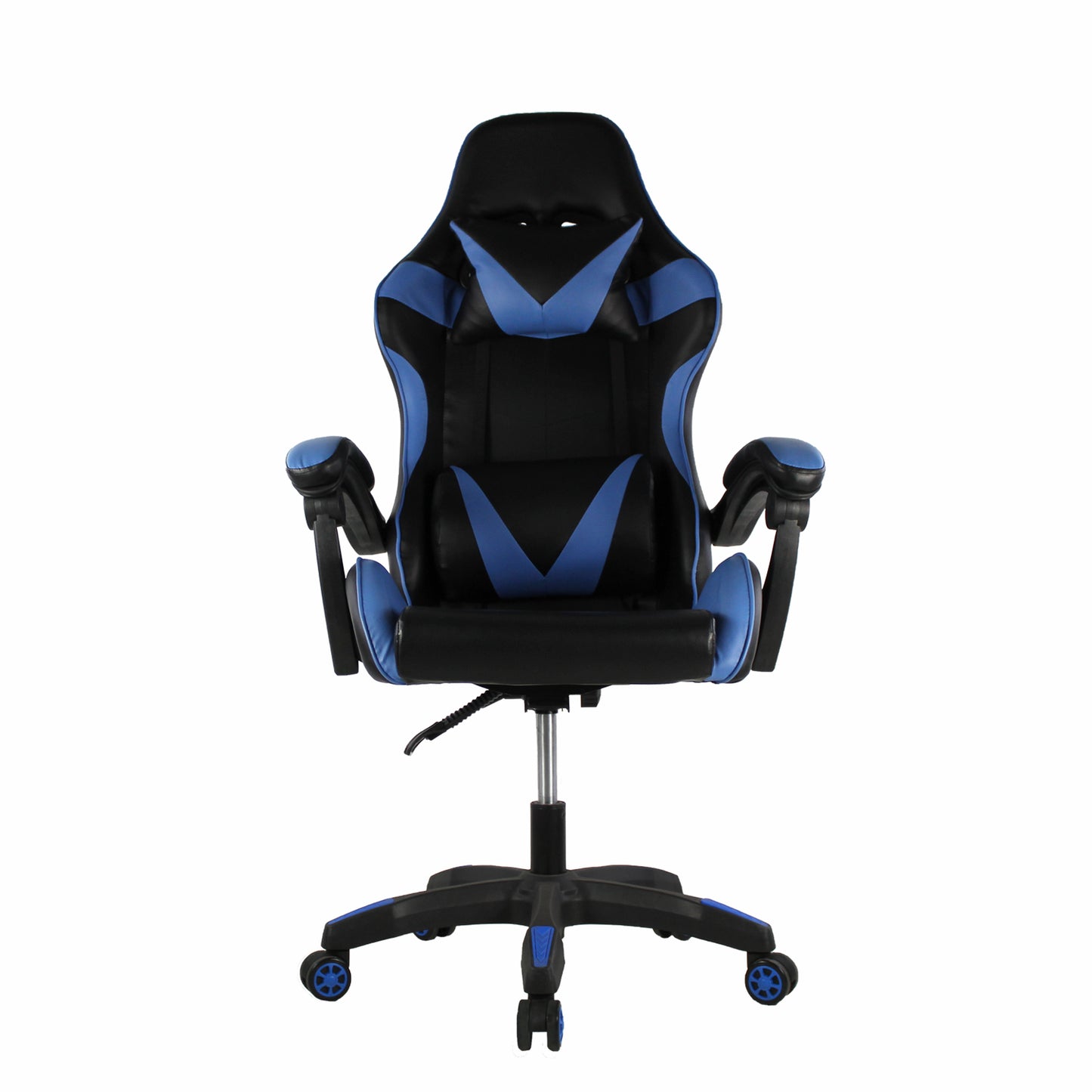Silla Gamer